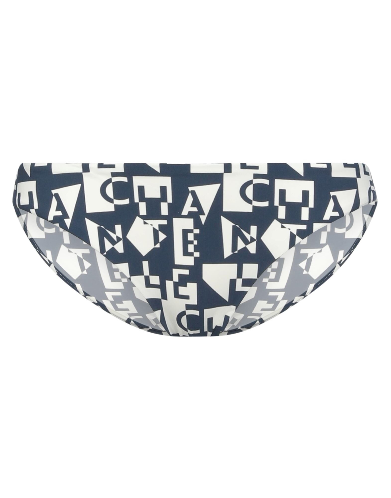 CHANTELLE - Bikinislips & Badehosen