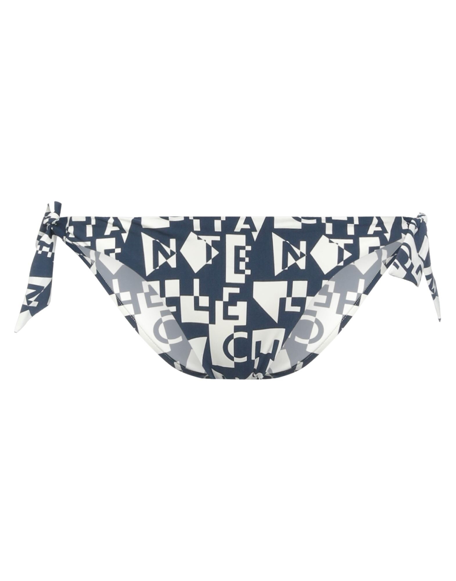 CHANTELLE - Bikini bottoms & Swim briefs