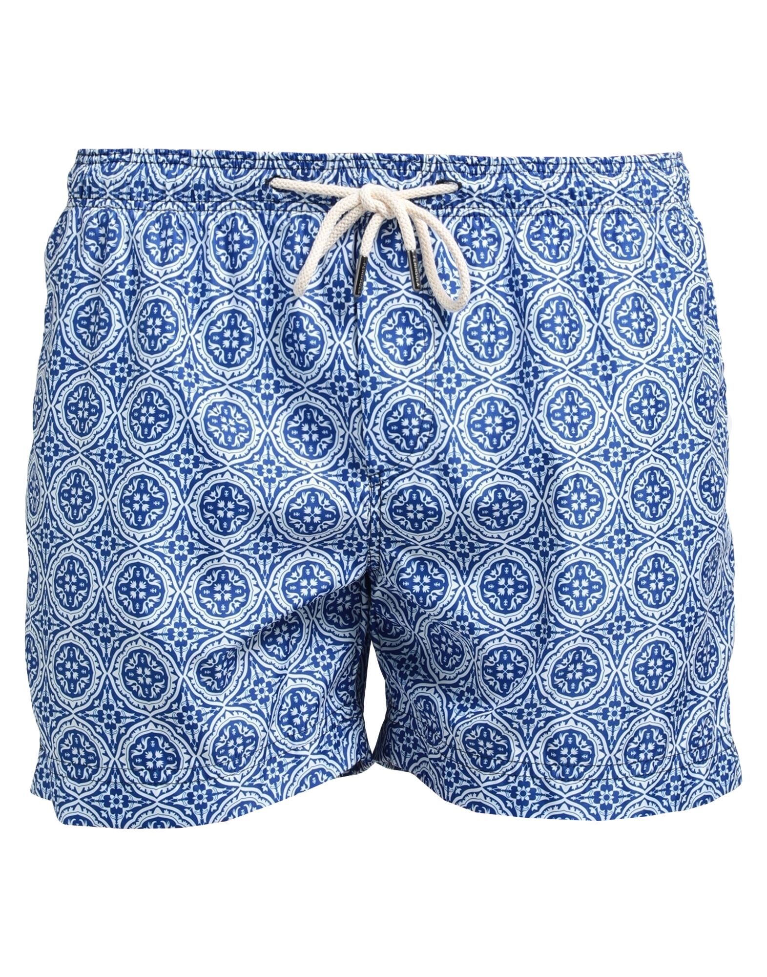 PENINSULA - Swim trunks
