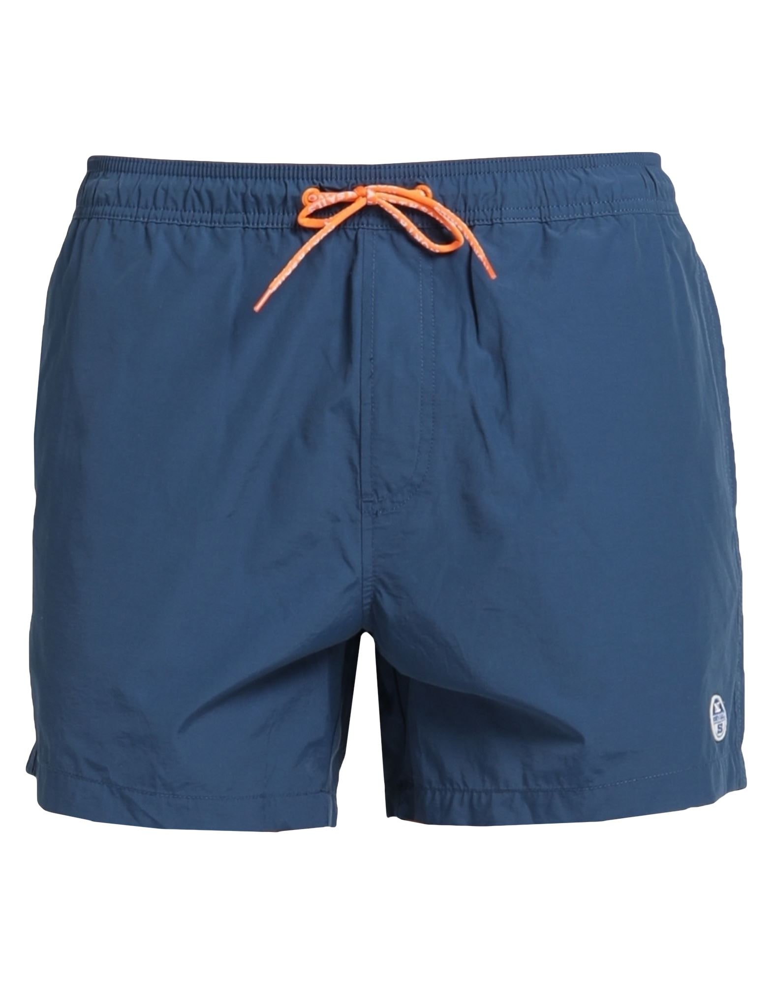 NORTH SAILS - 水着（ボクサーパンツ）