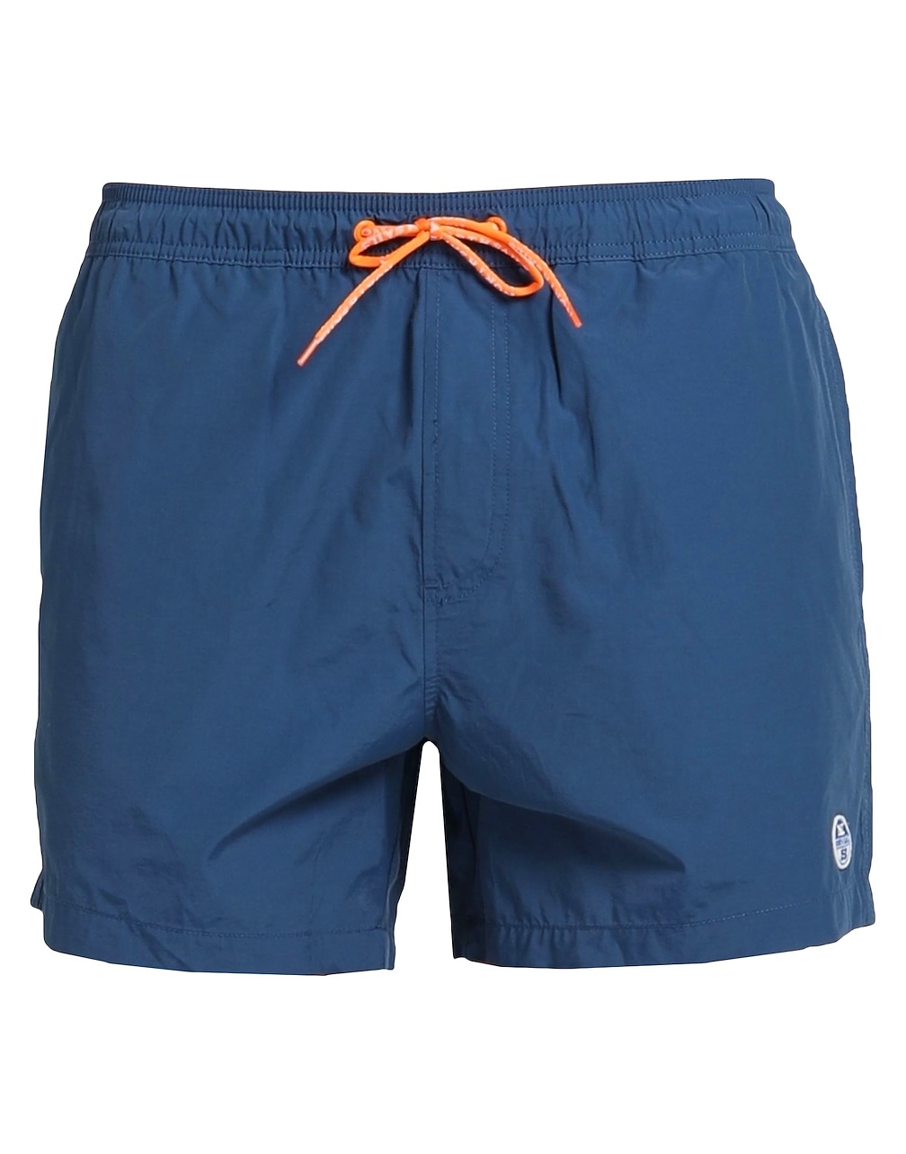 NORTH SAILS - Badeboxer