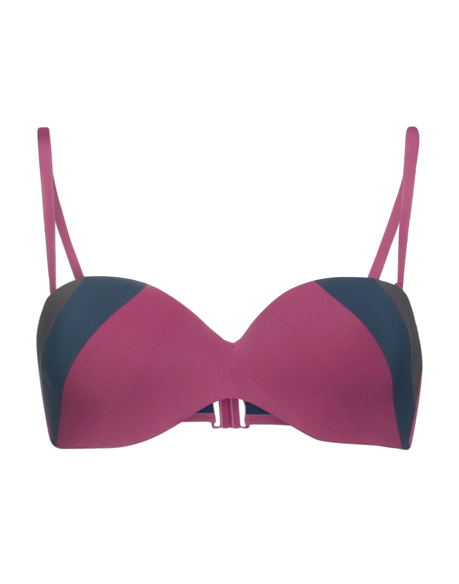 CHANTELLE - Bikini tops