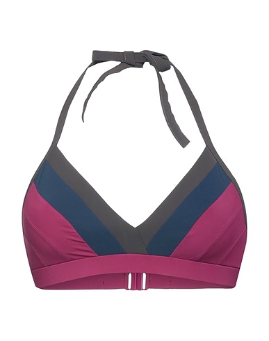 CHANTELLE Bikini Garnet 76% Polyamide, 24% Elastane