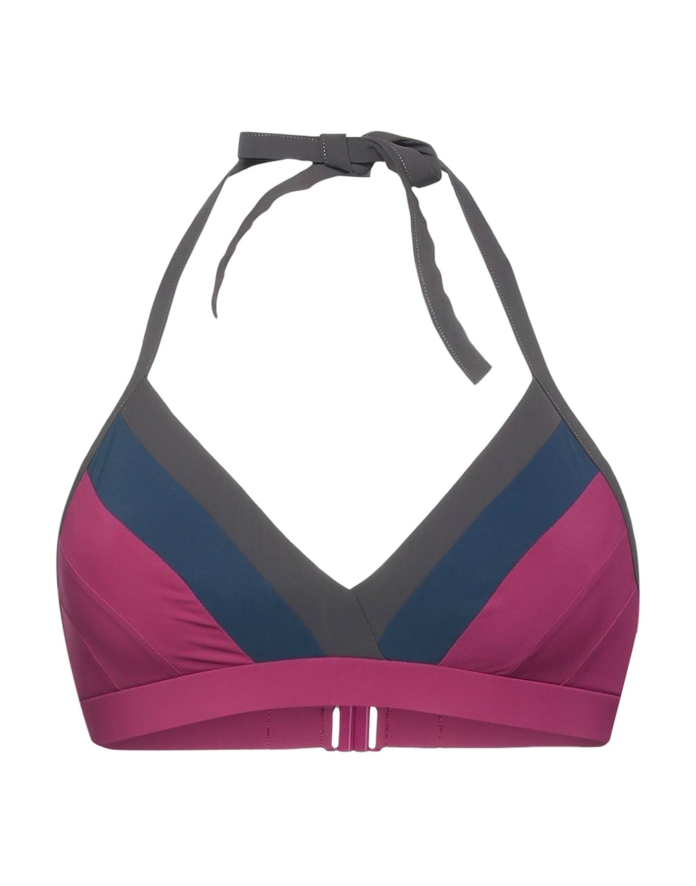 CHANTELLE - Tops de bikini