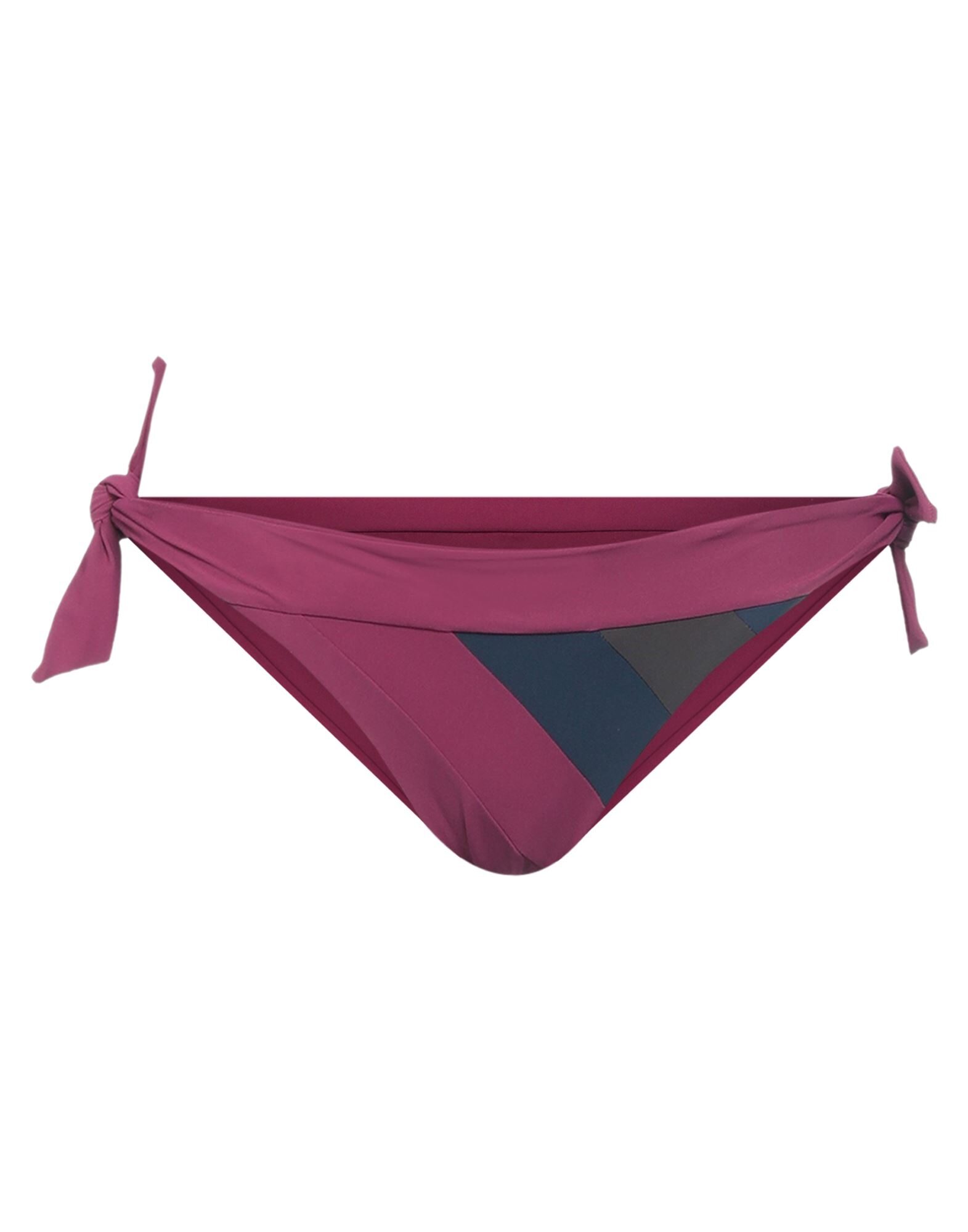 CHANTELLE - Bikini bottoms & Swim briefs