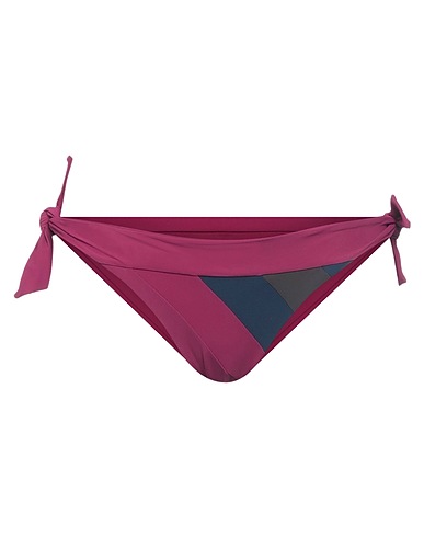 CHANTELLE Bikini Garnet 76% Polyamide, 24% Elastane
