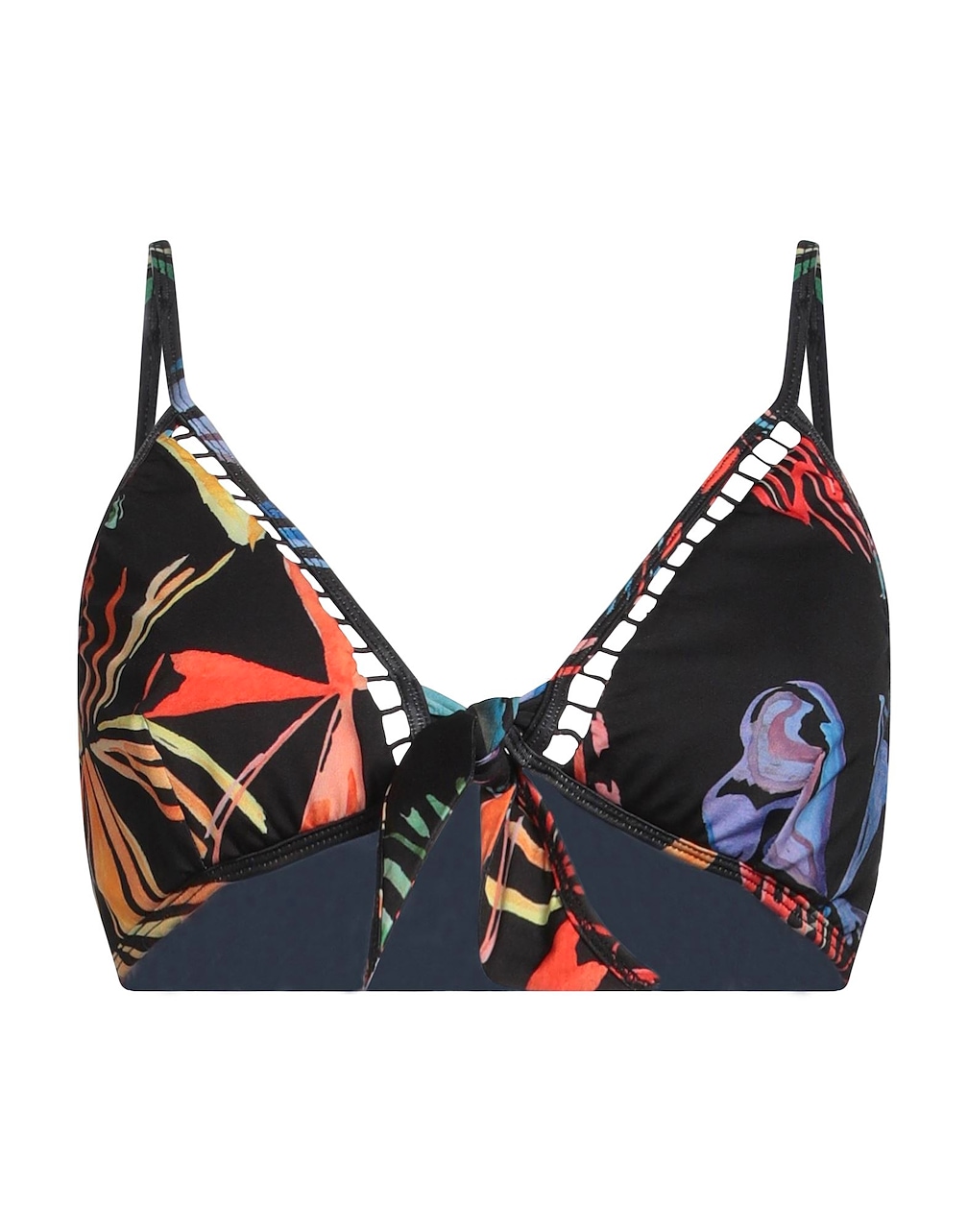 CHARO RUIZ IBIZA - Bikini tops