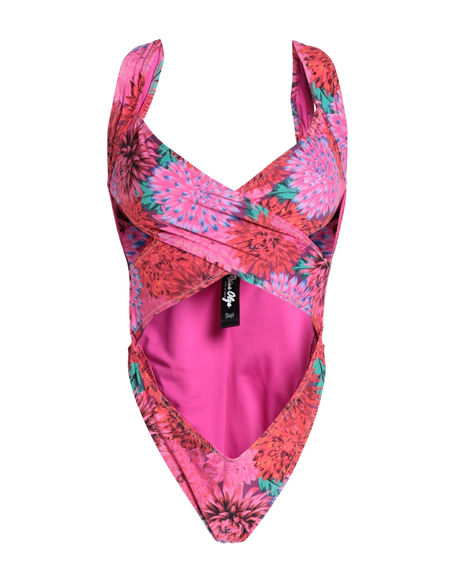 REINA OLGA - Badeanzüge