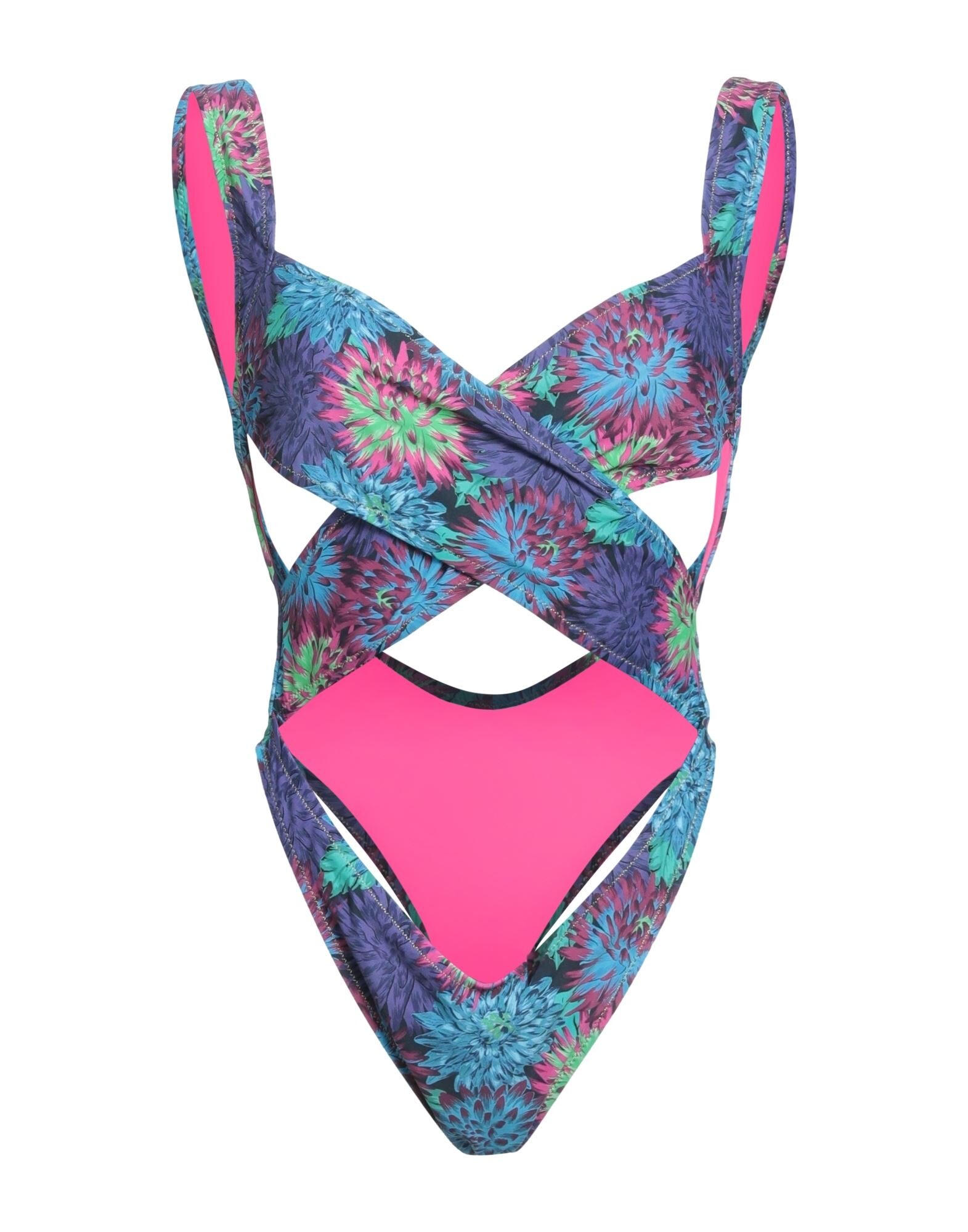 REINA OLGA - One-piece swimsuits