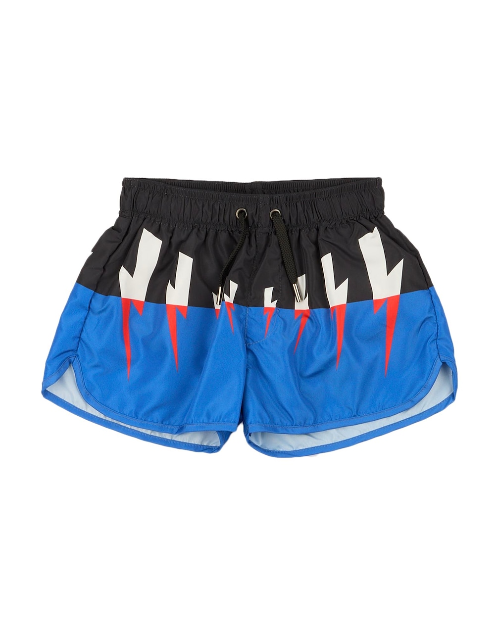 NEIL BARRETT - Αντρικά μαγιό