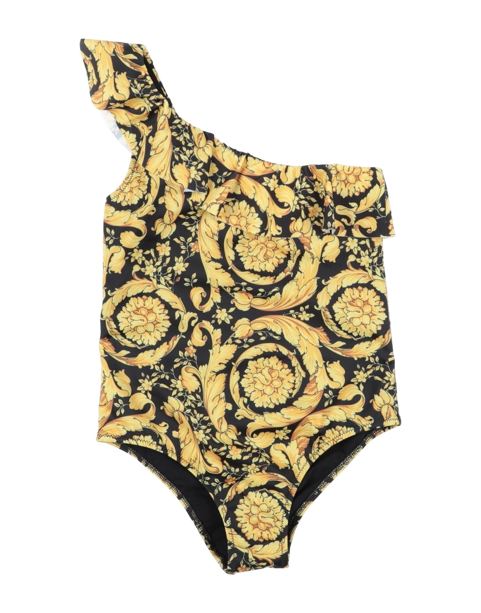 VERSACE YOUNG - Слитные купальники