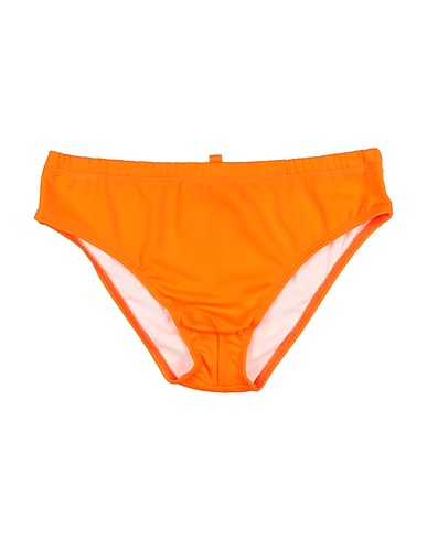 DSQUARED2 Swimsuits ICON 80% Polyamide, 20% Elastane