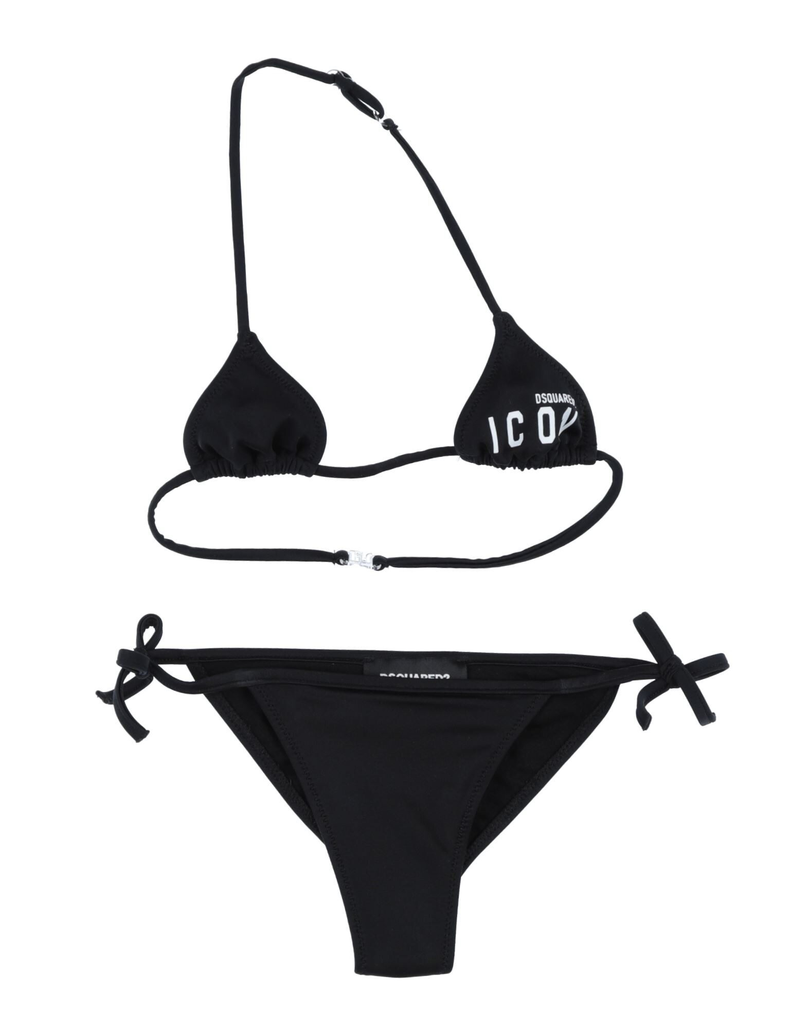 DSQUARED2 - Bikinis
