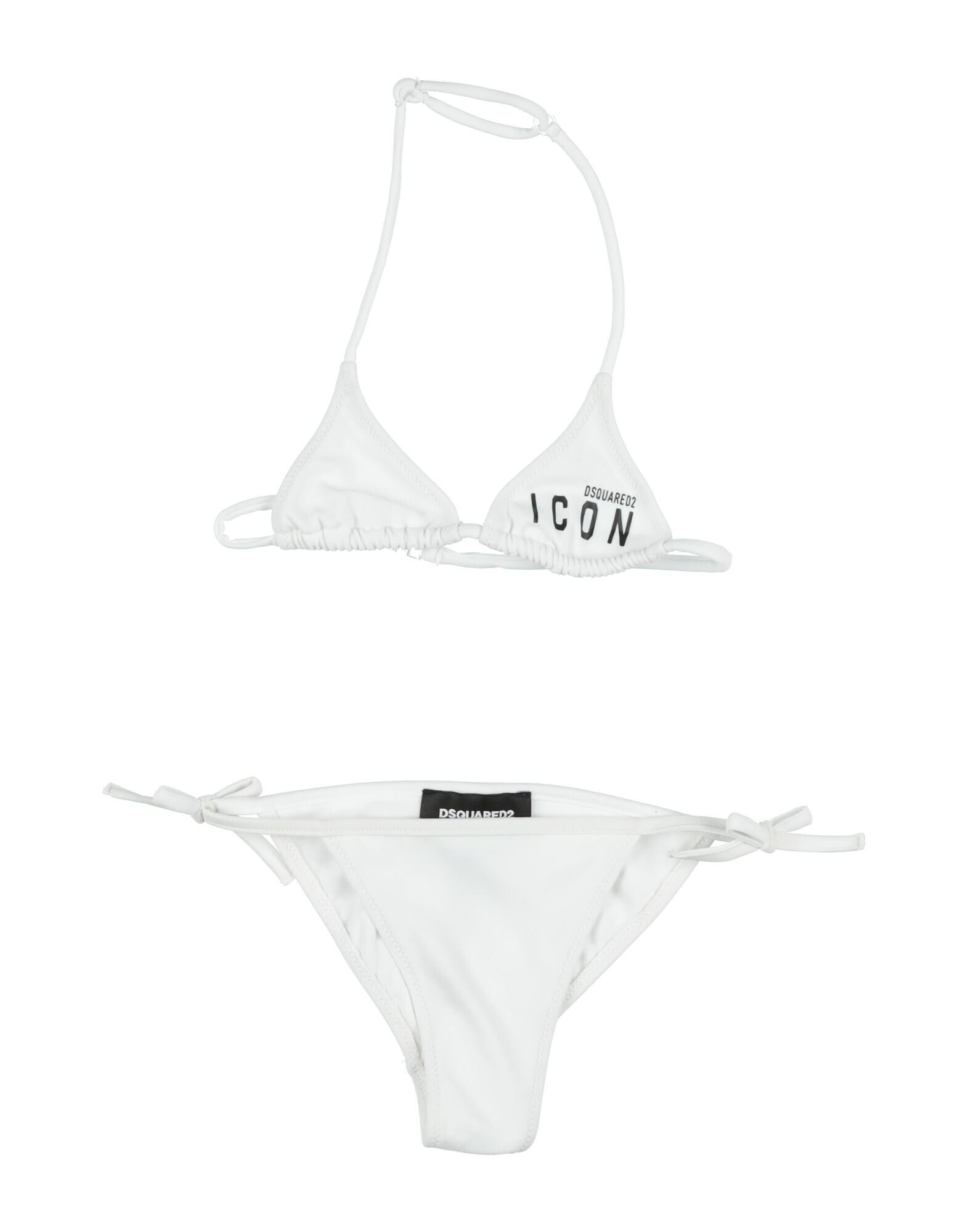 DSQUARED2 - Bikinis