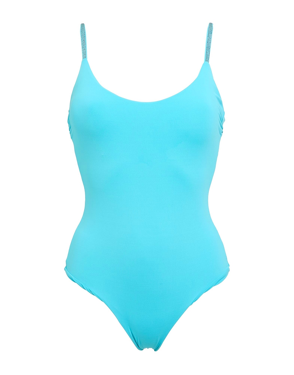 FISICO - One-piece swimsuits