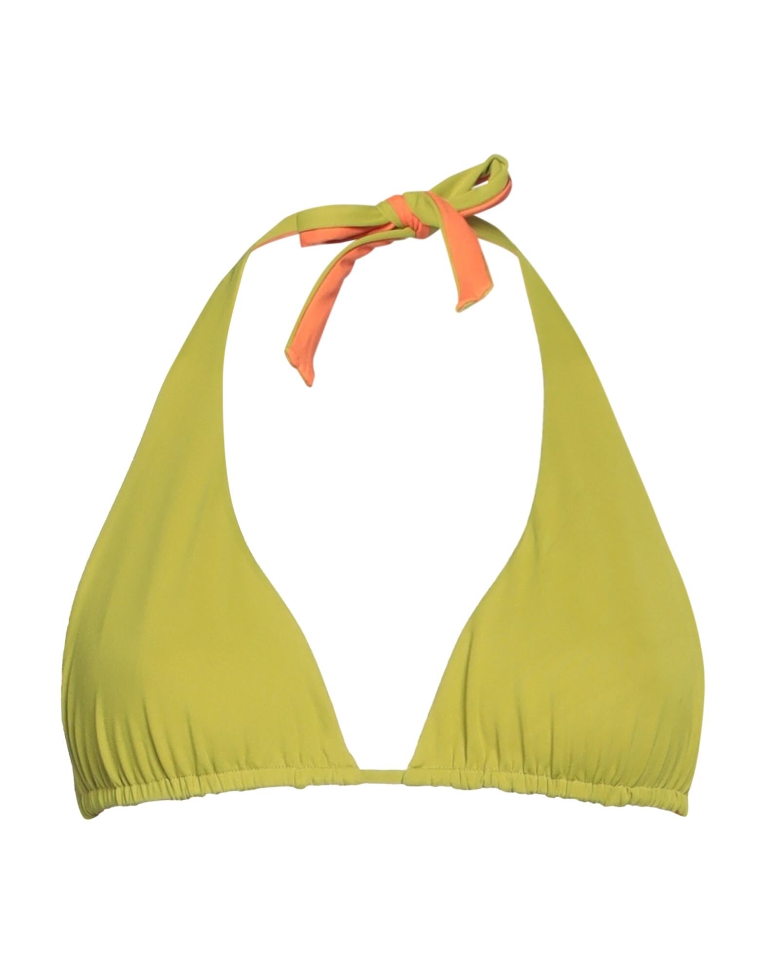 FISICO - Bikini tops