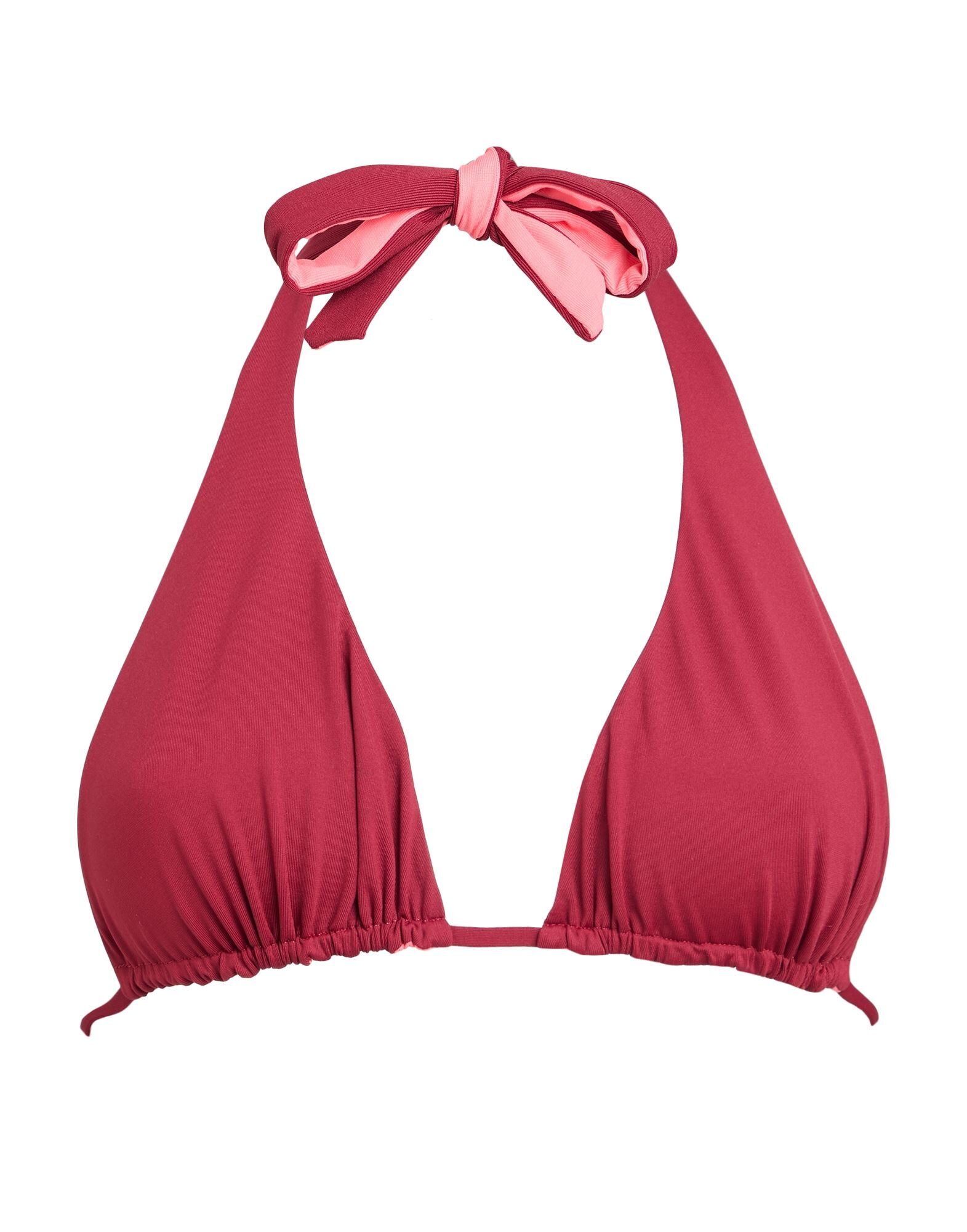 FISICO - Bikini tops