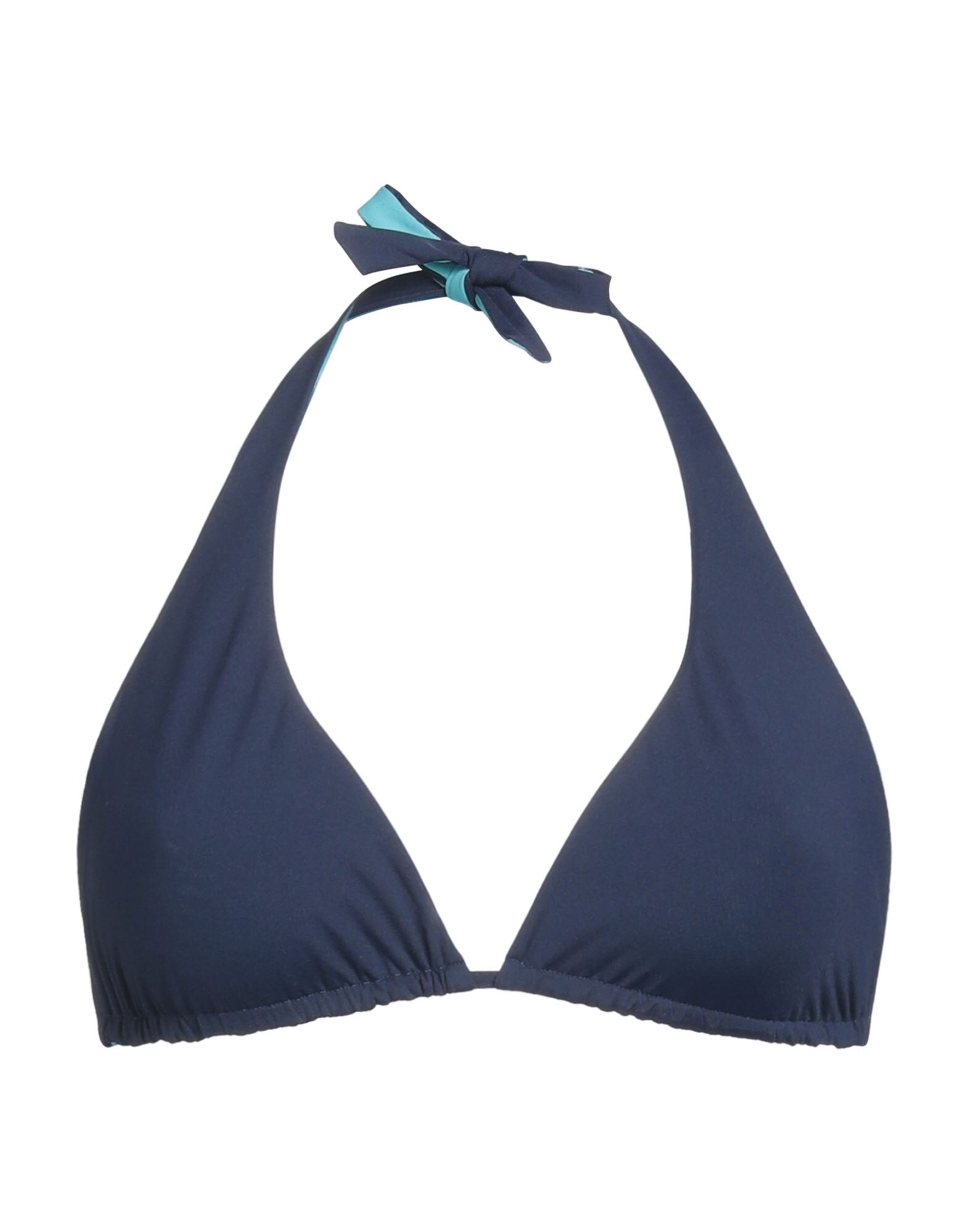 FISICO - Bikini tops