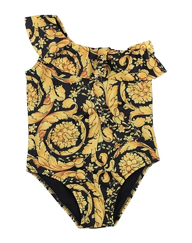 VERSACE YOUNG