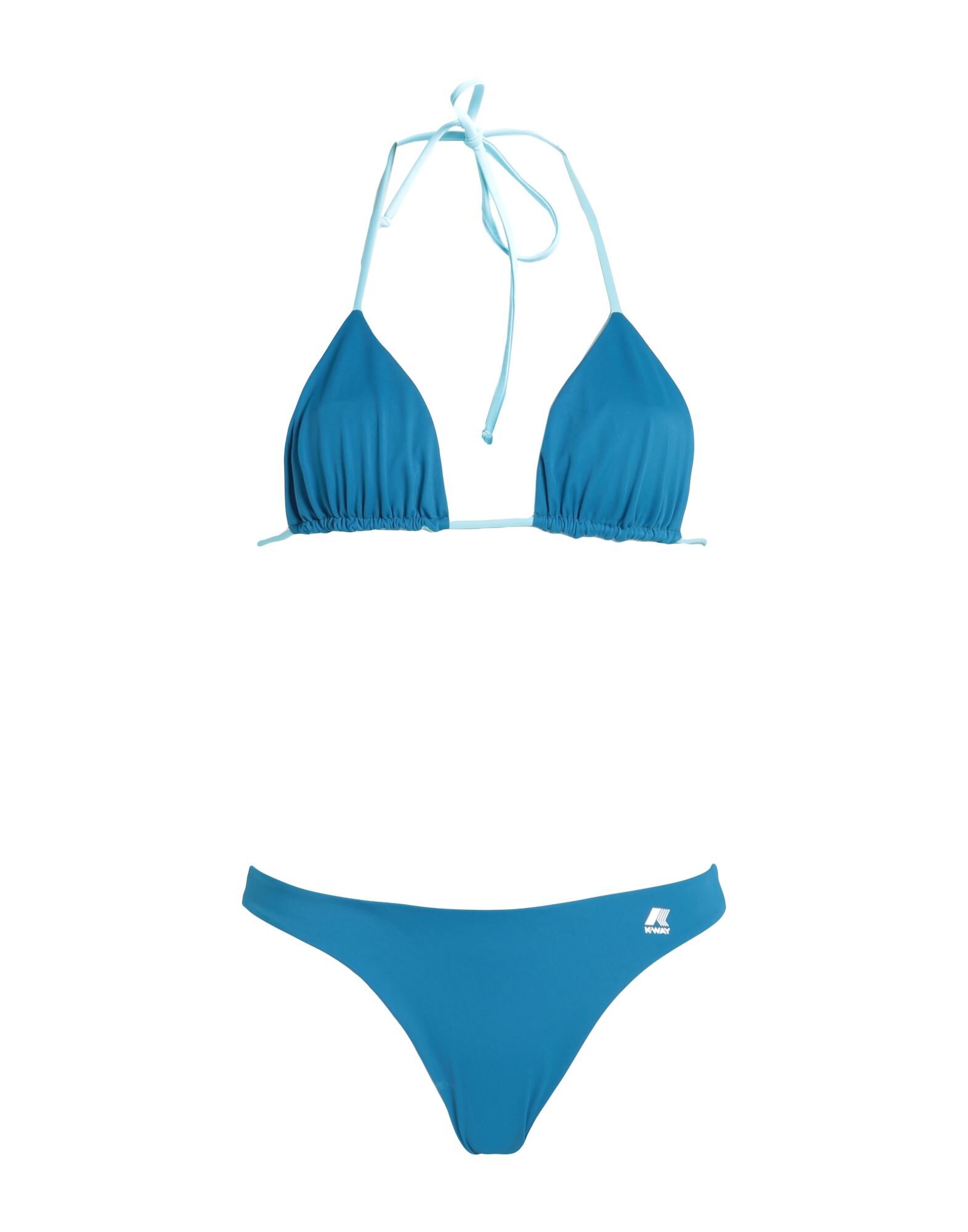 K-WAY - Bikinis
