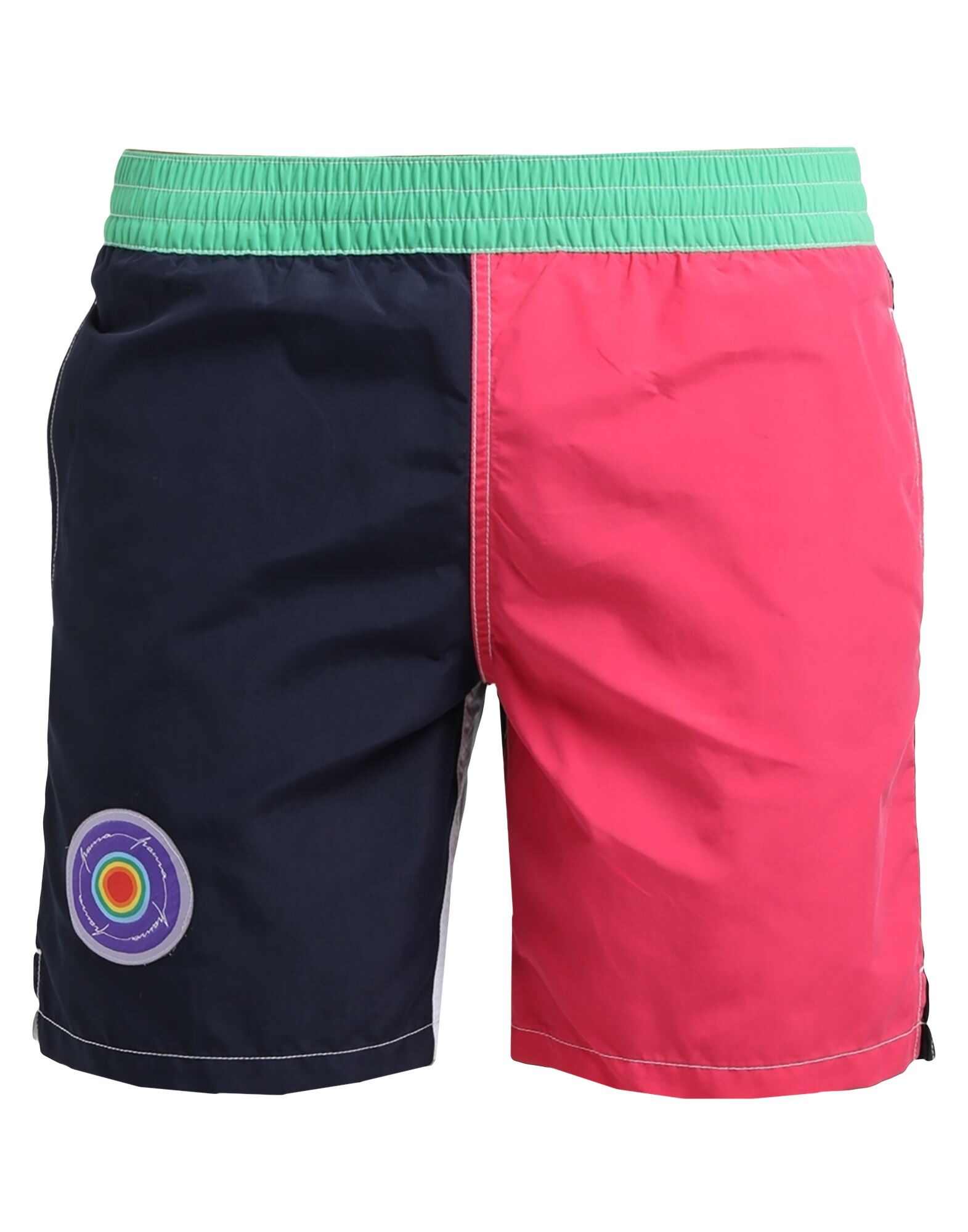 PAURA - Swim trunks