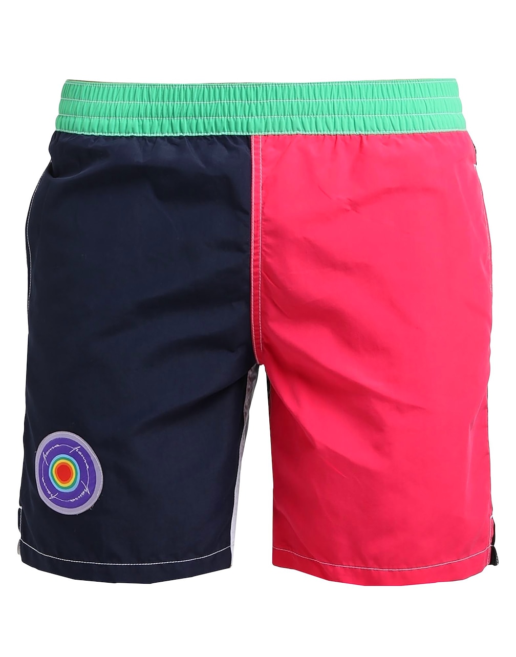 PAURA - Swim trunks