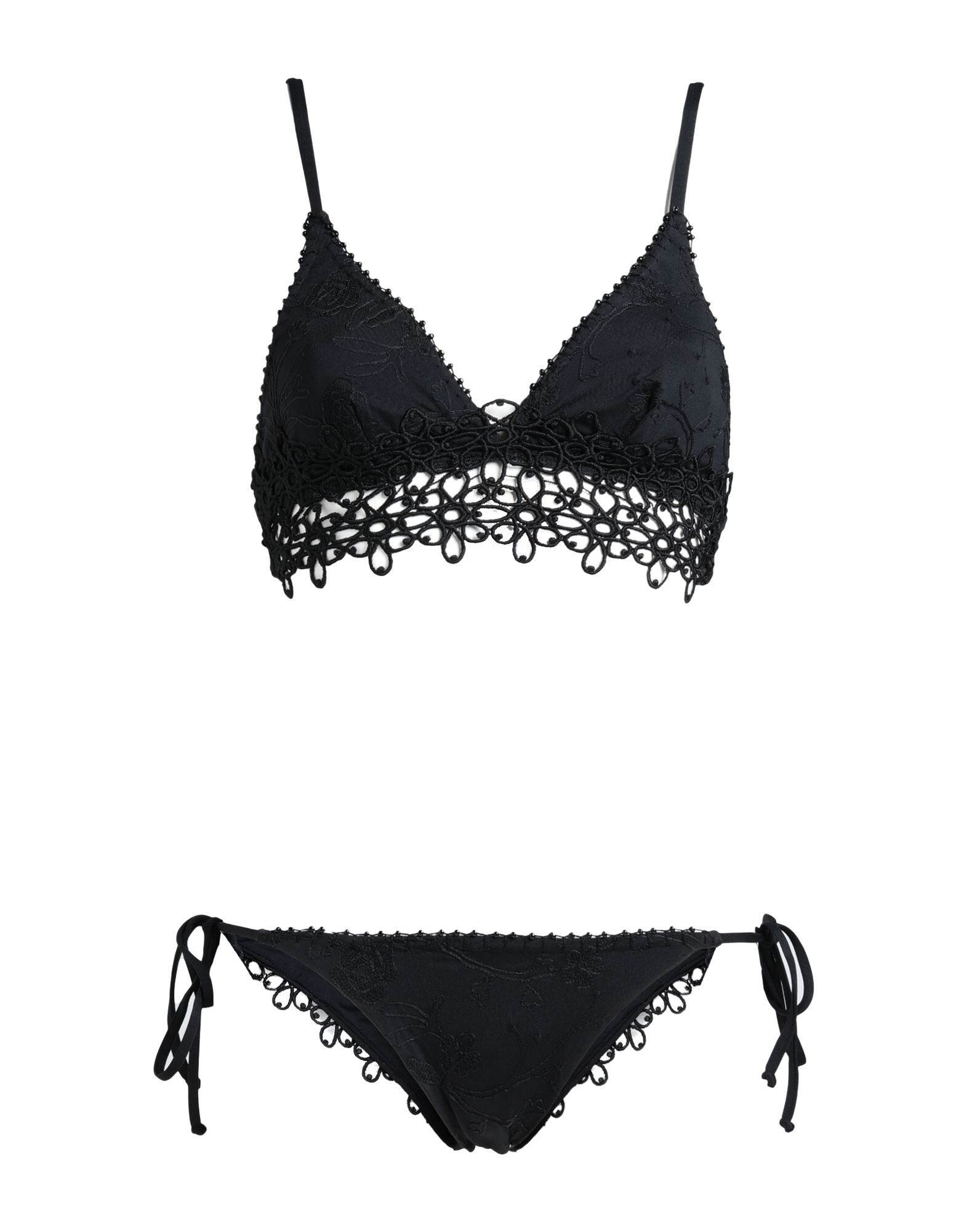 RAFFAELA D'ANGELO - 水着（ビキニ）