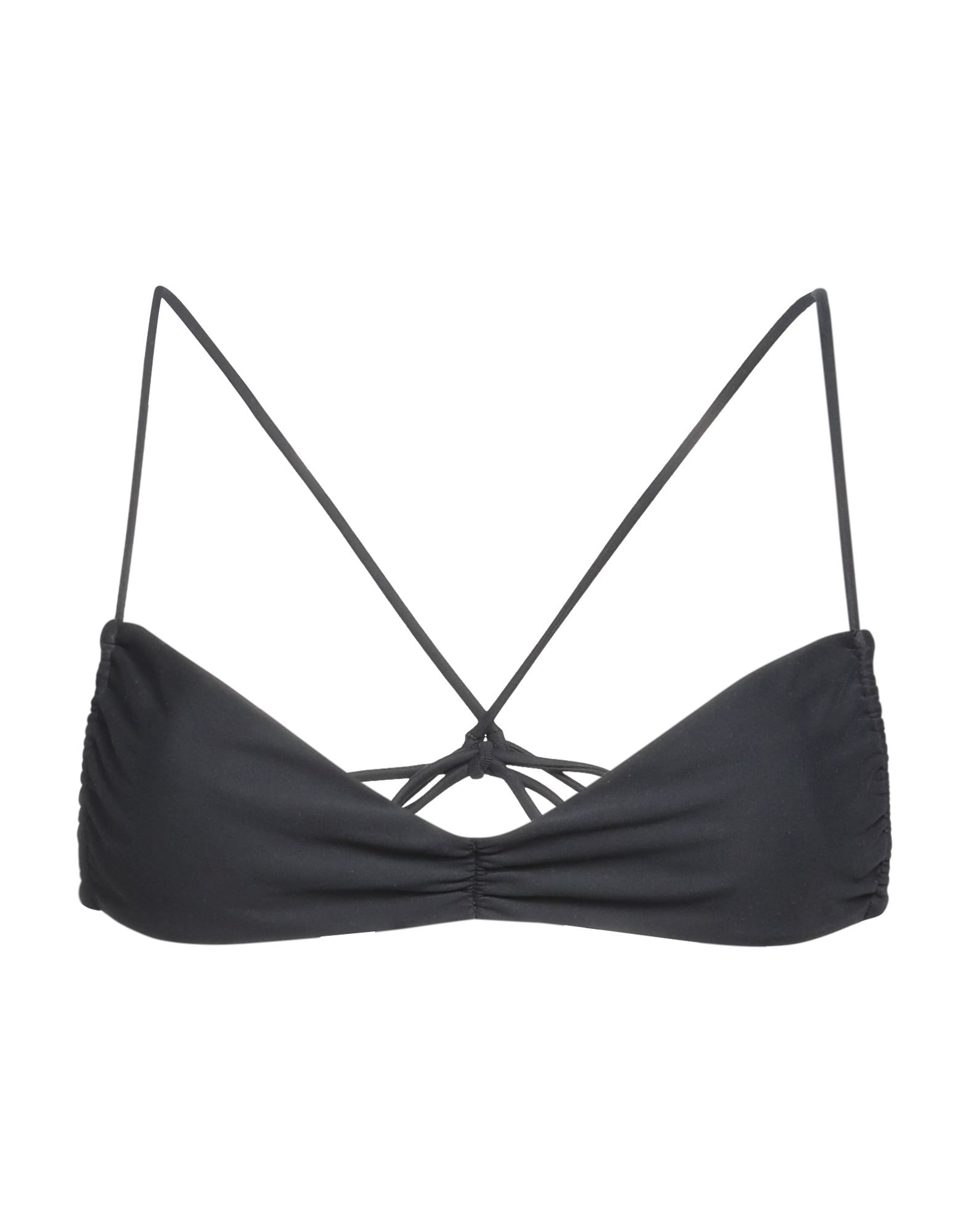 TROPIC OF C - Bikini tops