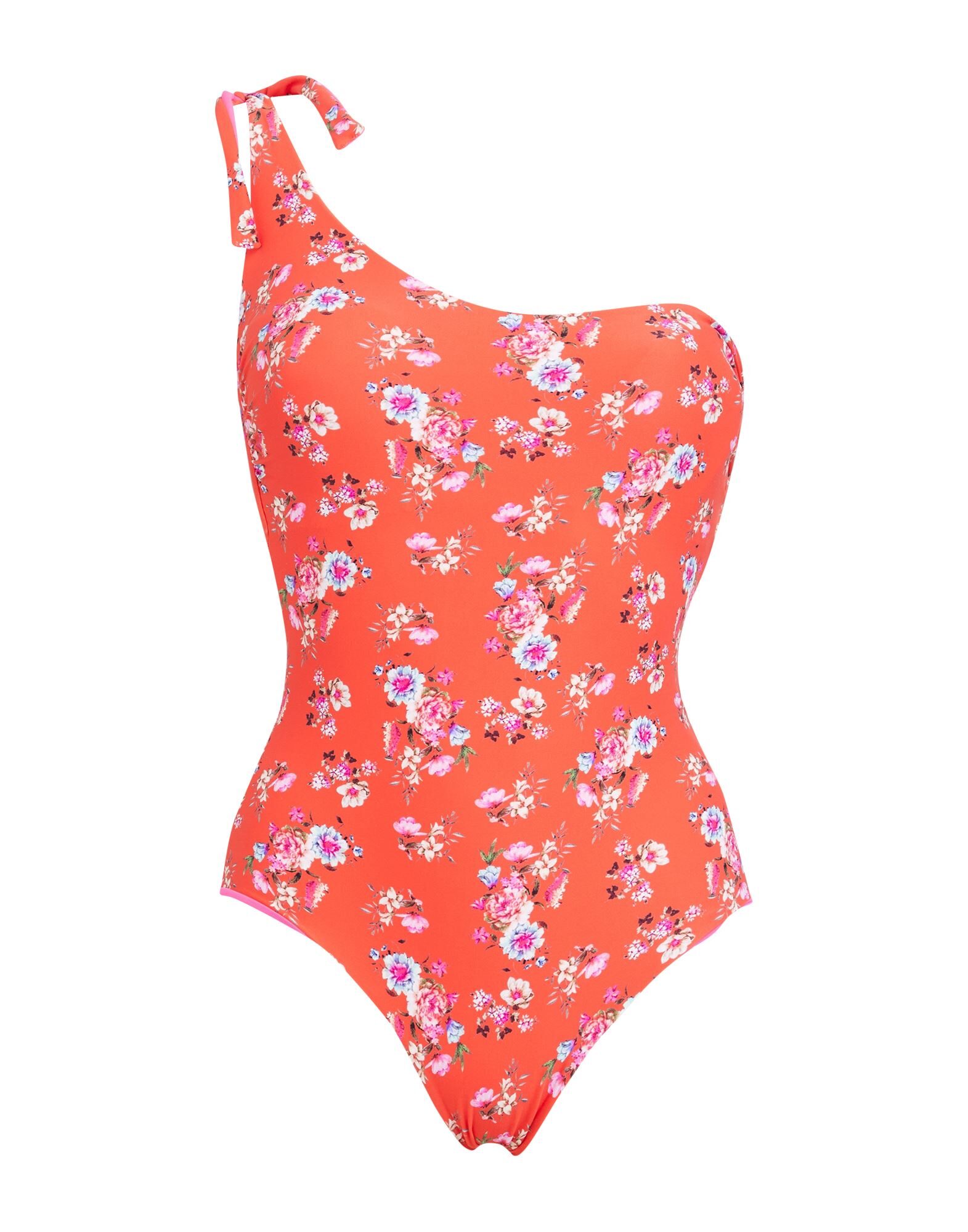 FISICO - One-piece swimsuits