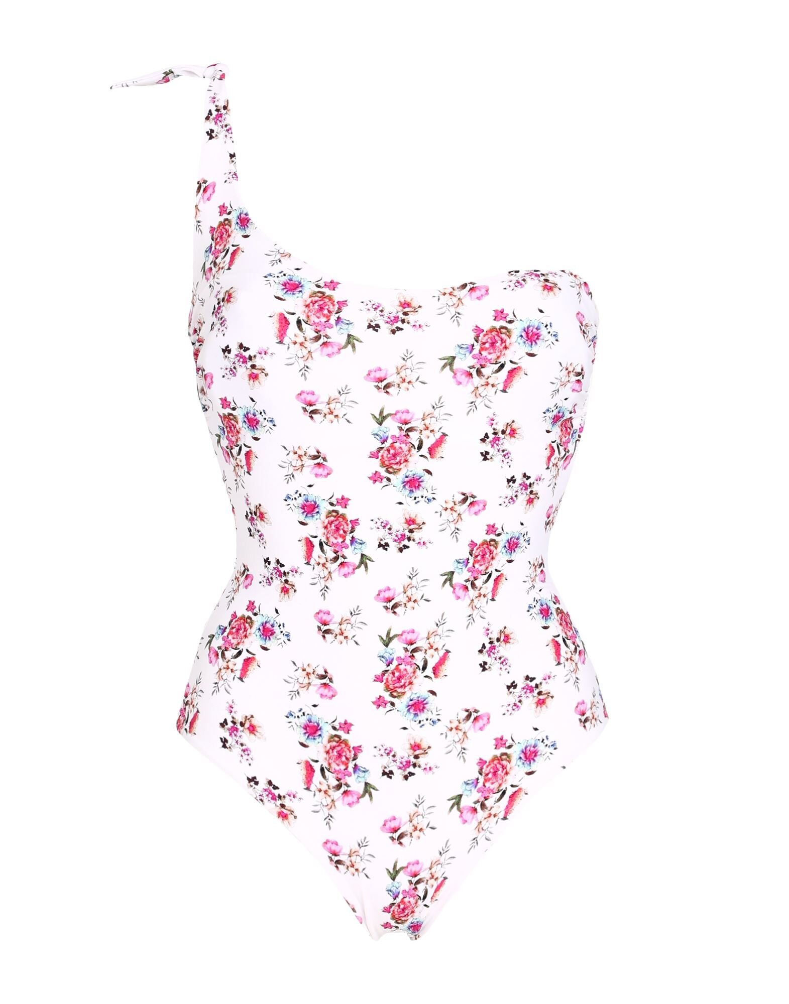 FISICO - Costumi interi