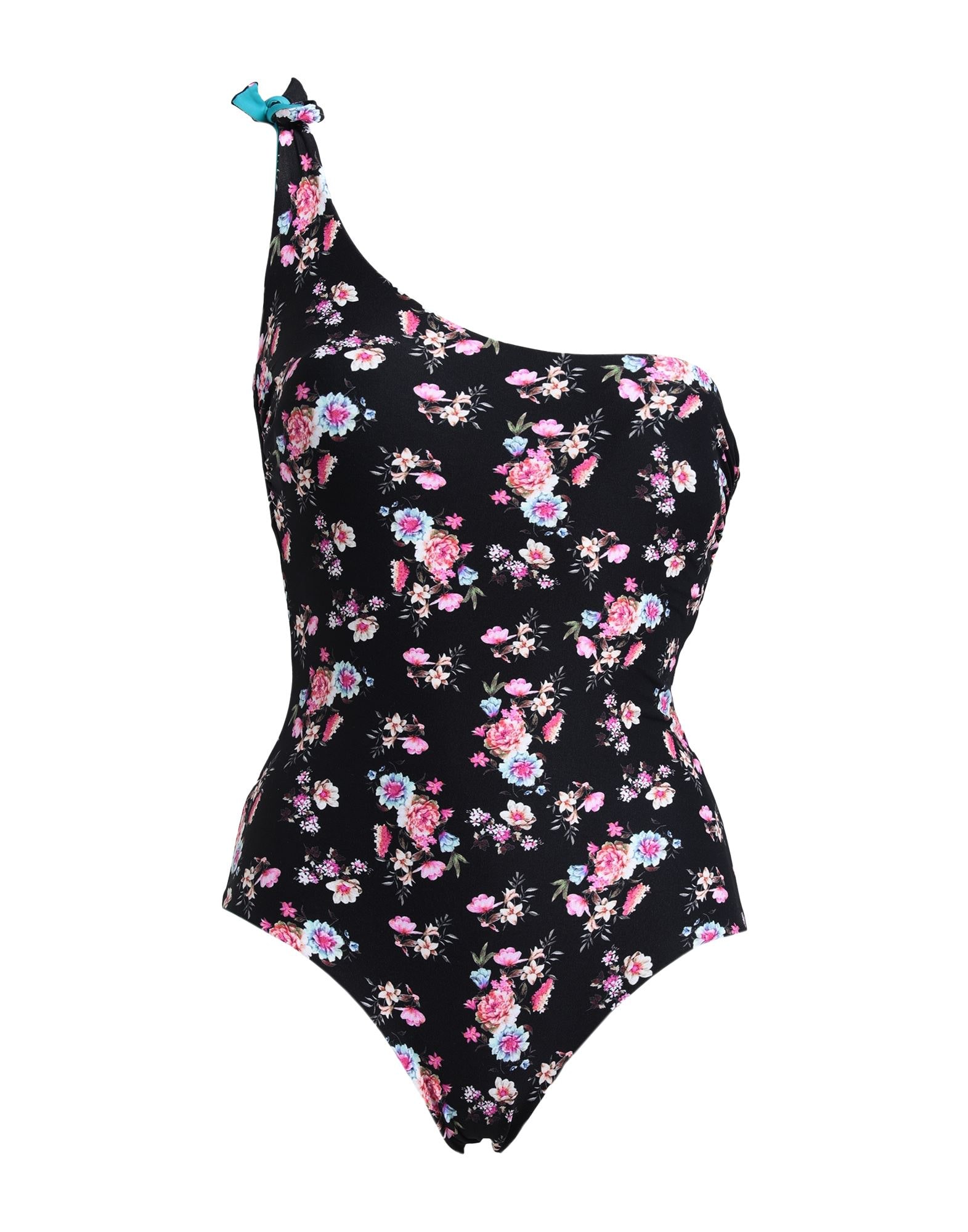 FISICO - One-piece swimsuits