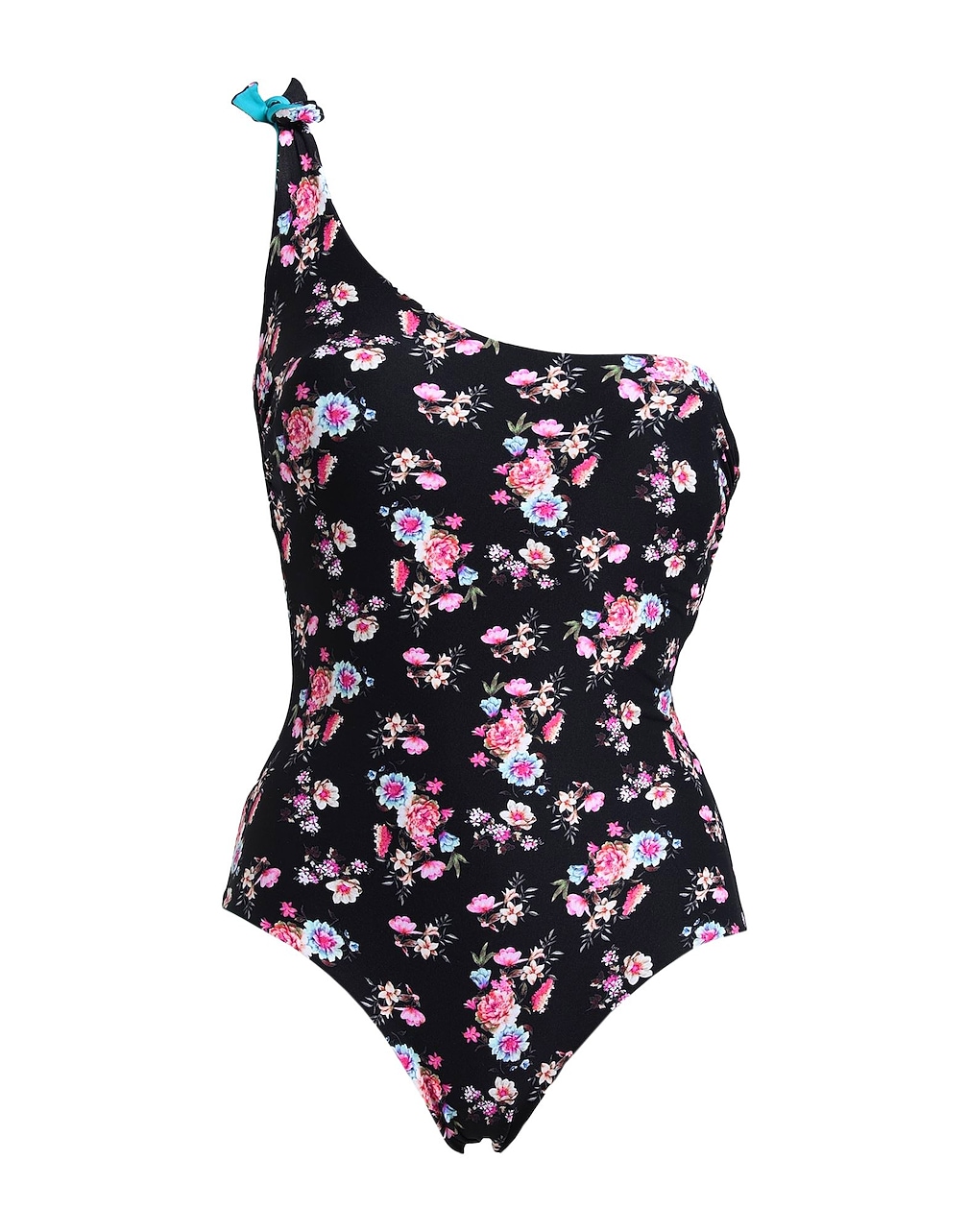 FISICO - One-piece swimsuits