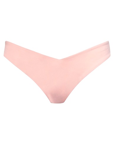 BLUGIRL Bikini Hellrosa 87% Polyamid, 13% Elastan