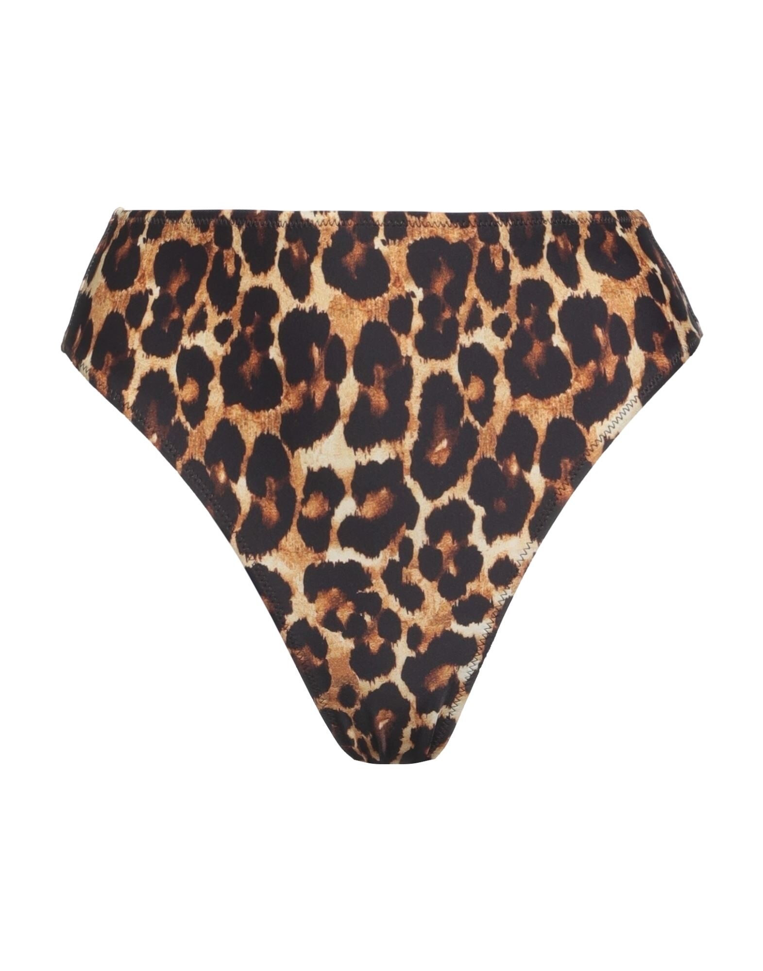 TROPIC OF C - Bikini bottoms & Swim briefs