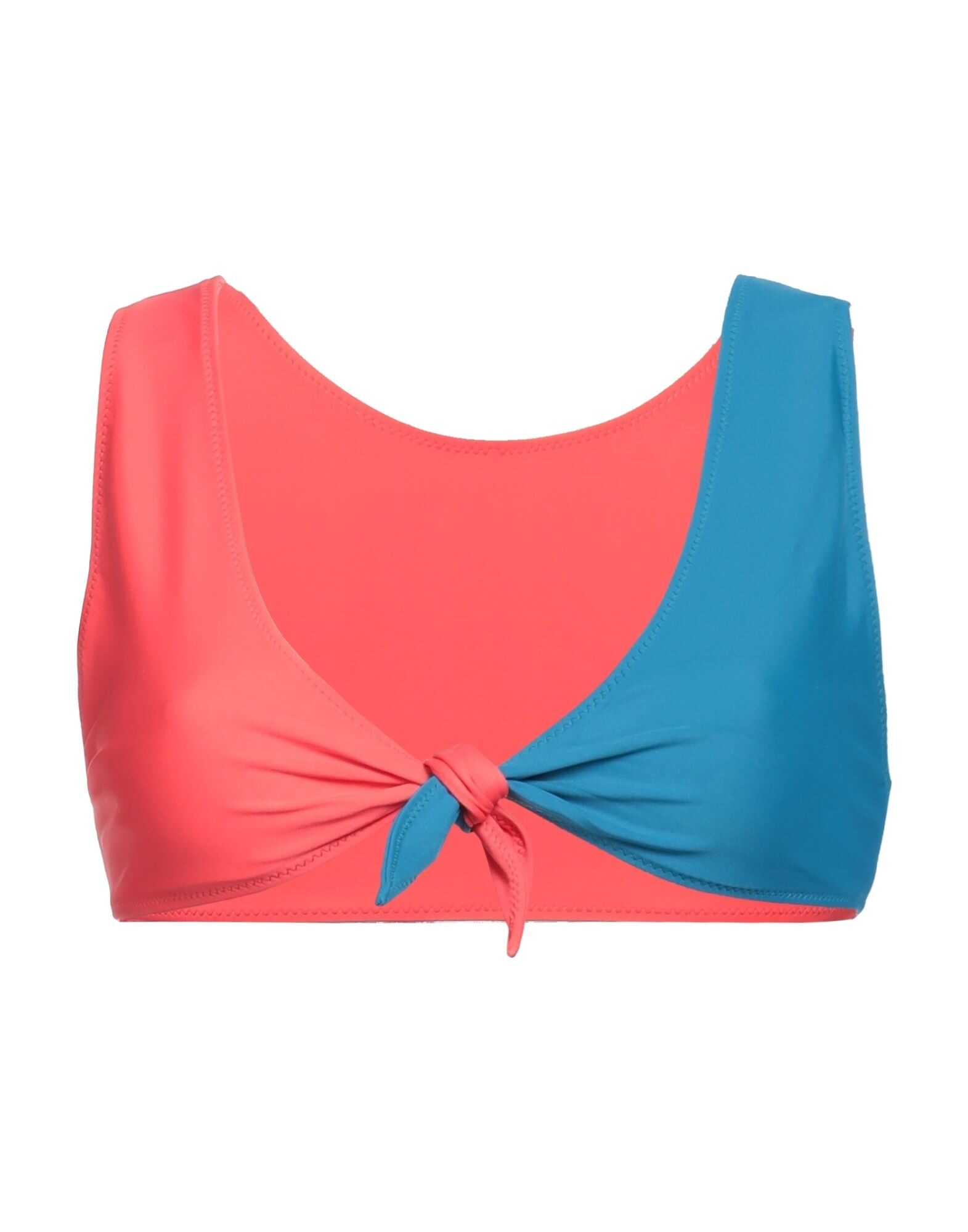 TROPIC OF C - Bikini tops