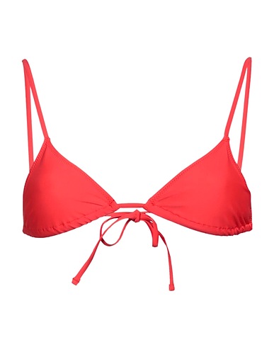TROPIC OF C Bikini Coral 78% Polyamide, 22% Elastane