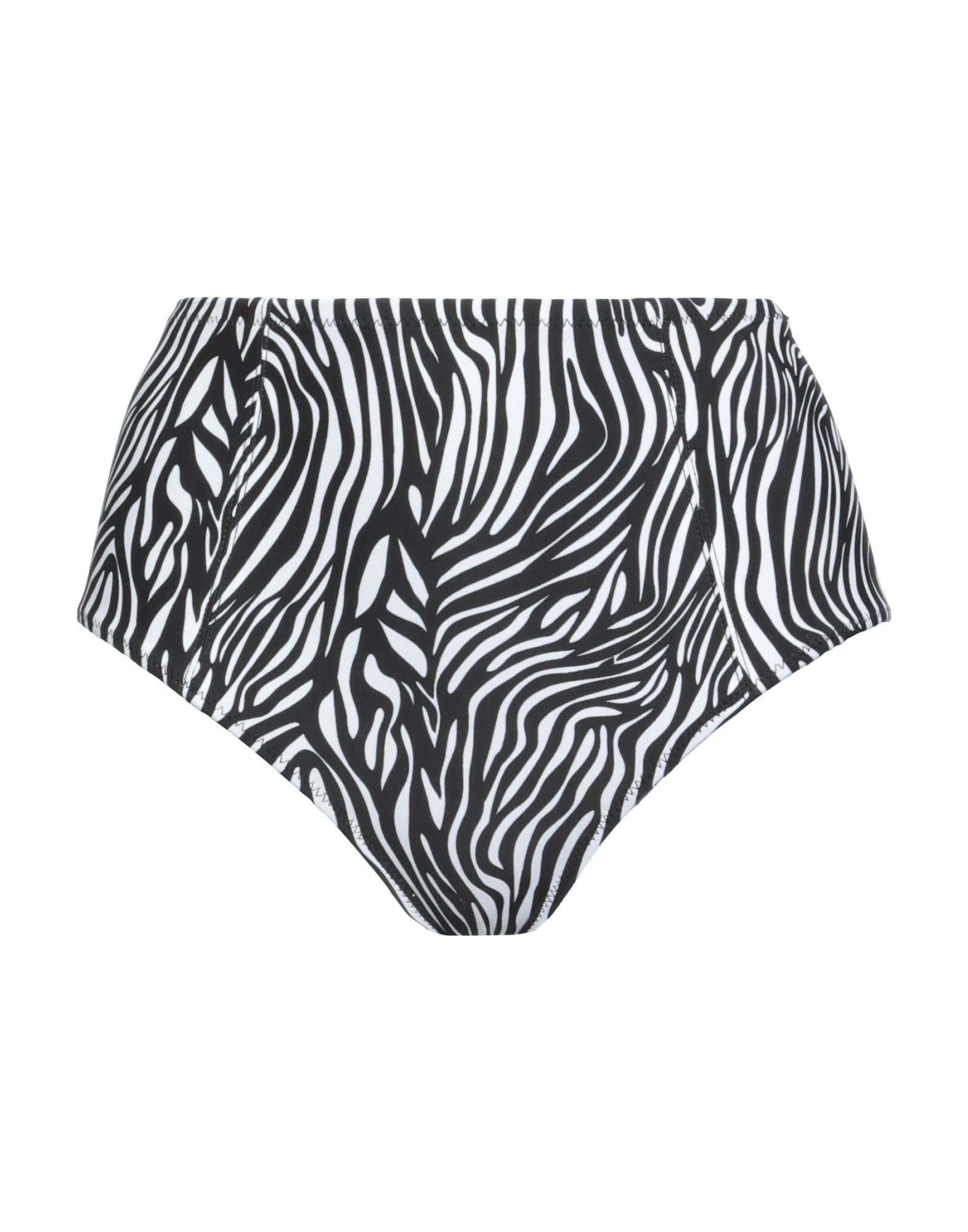 TROPIC OF C - Bikini bottoms & Swim briefs