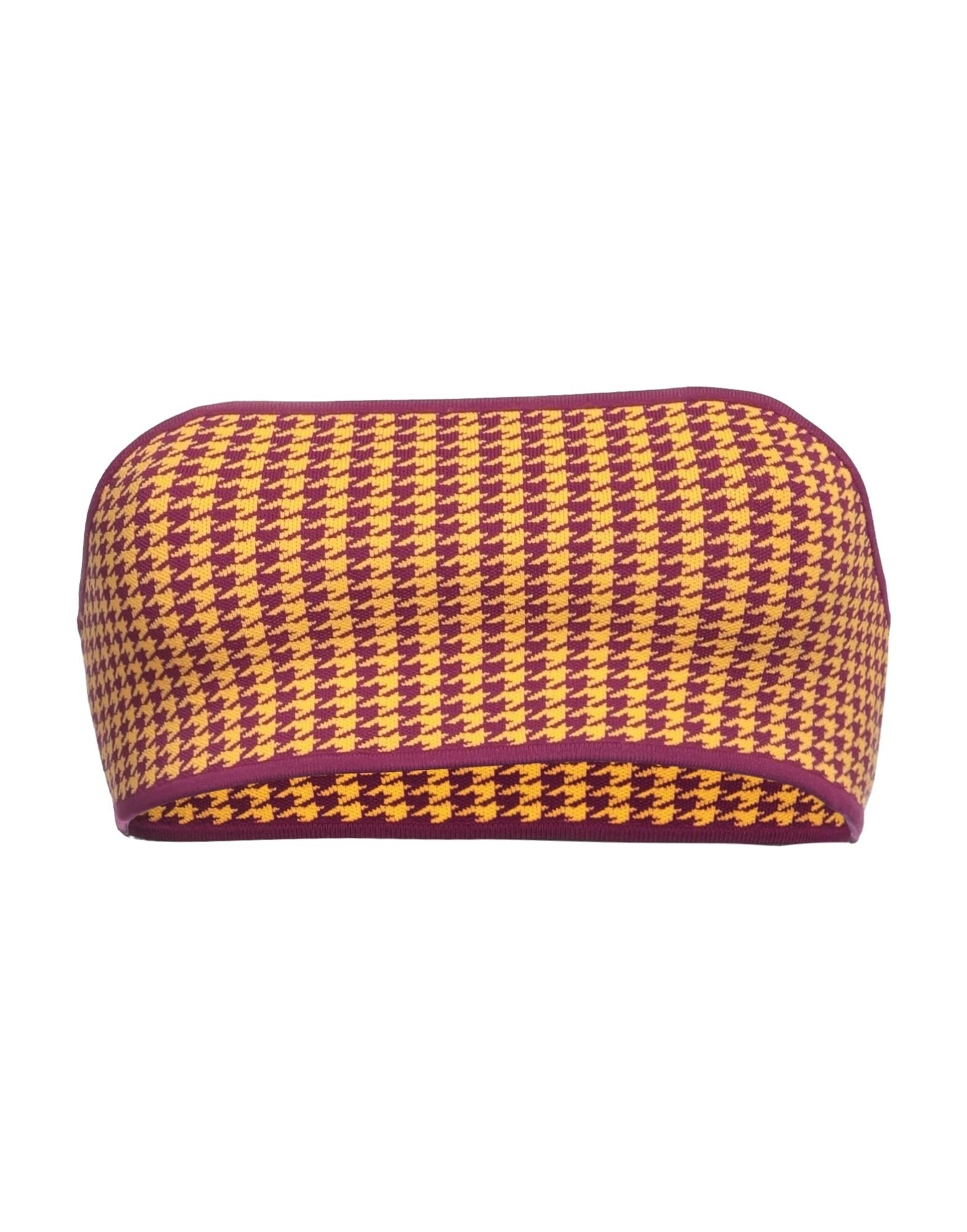 TROPIC OF C - Bikini tops