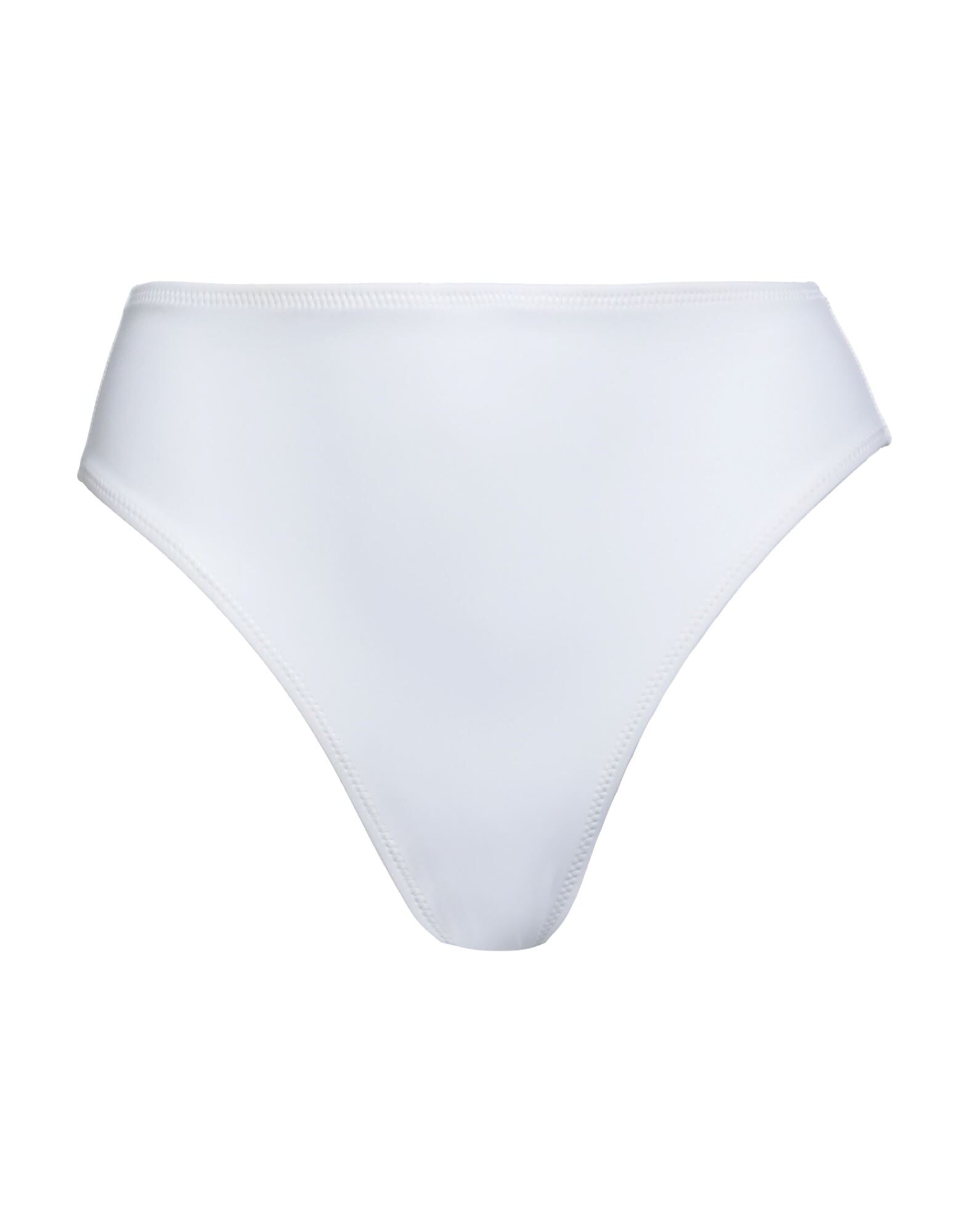 TROPIC OF C - Bikini bottoms & Swim briefs