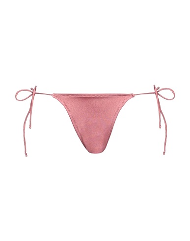 TROPIC OF C Bikini Antique rose 80% Polyamide, 20% Elastane