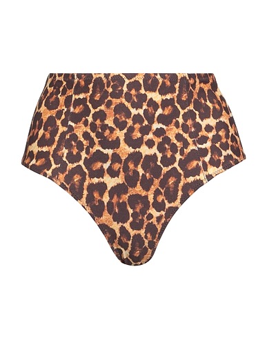 TROPIC OF C Bikini Beige 80% Recycled nylon, 20% Lycra®