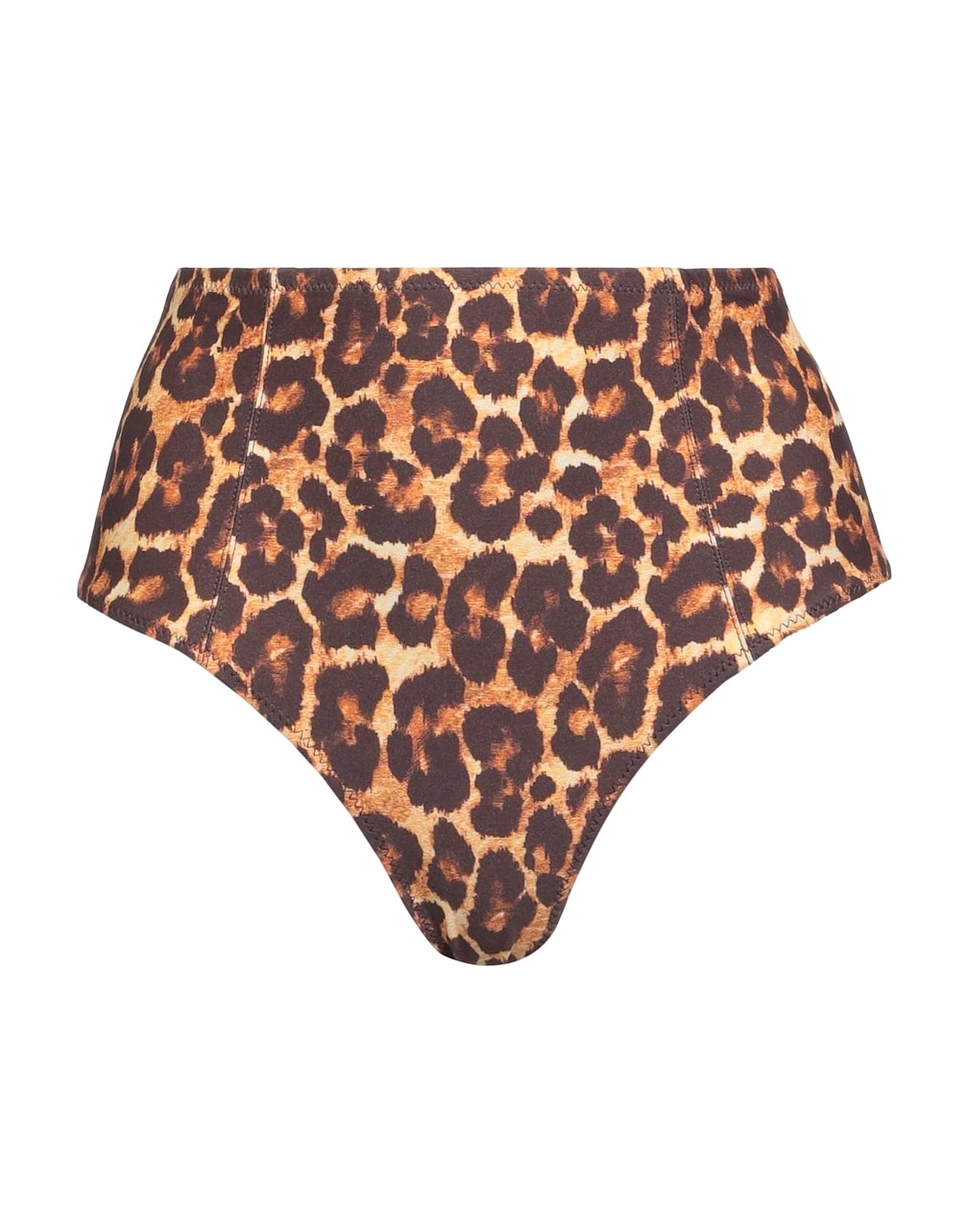 TROPIC OF C - Bikini bottoms & Swim briefs