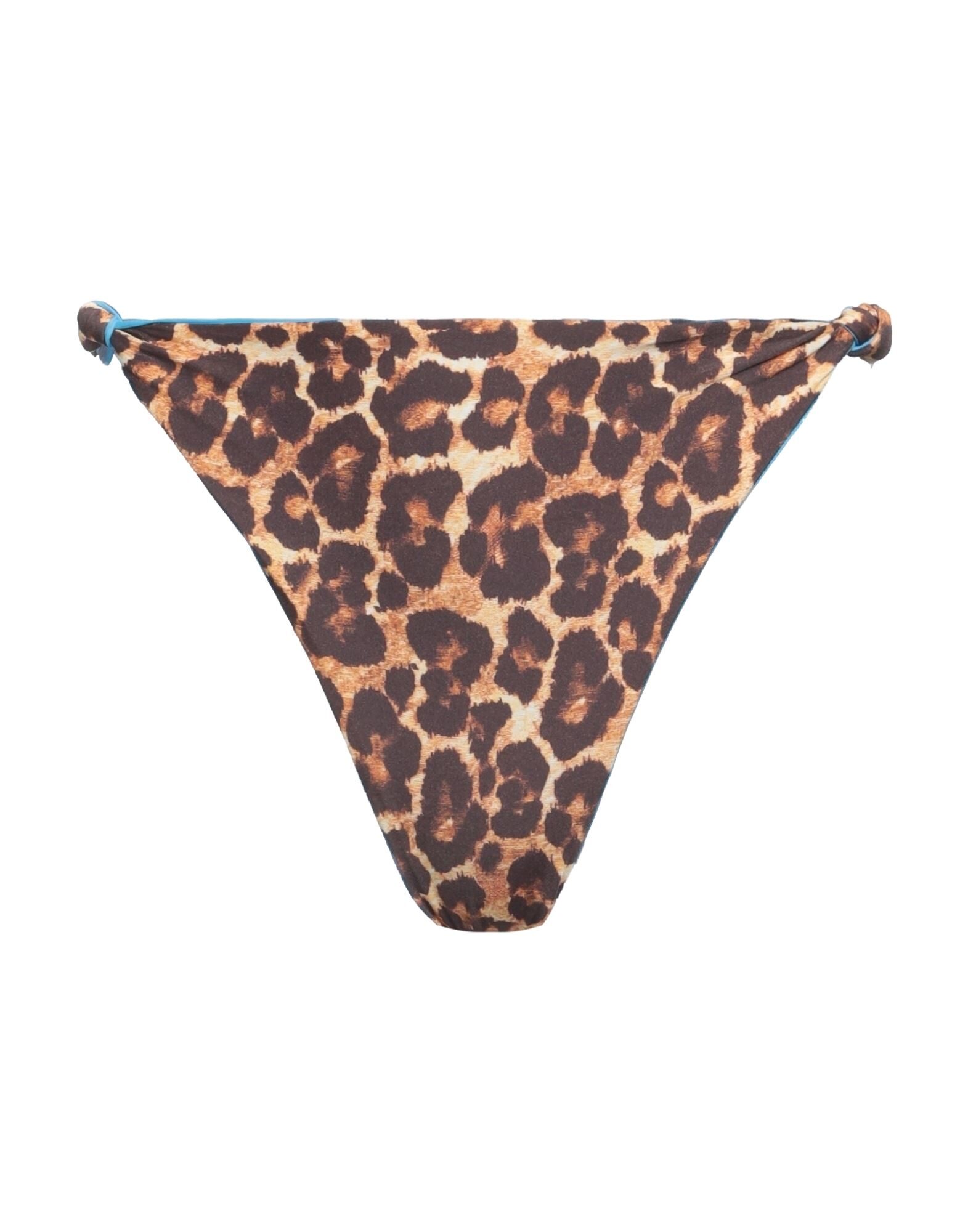 TROPIC OF C - Bikini bottoms & Swim briefs