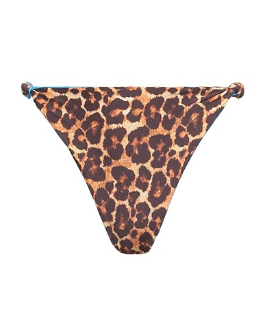 TROPIC OF C Bikini Beige 78% Polyamide, 22% Elastane