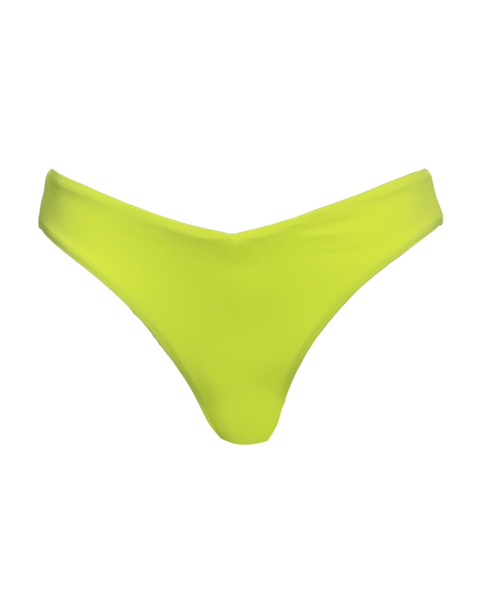 LA SEMAINE Paris - Bikini bottoms & Swim briefs