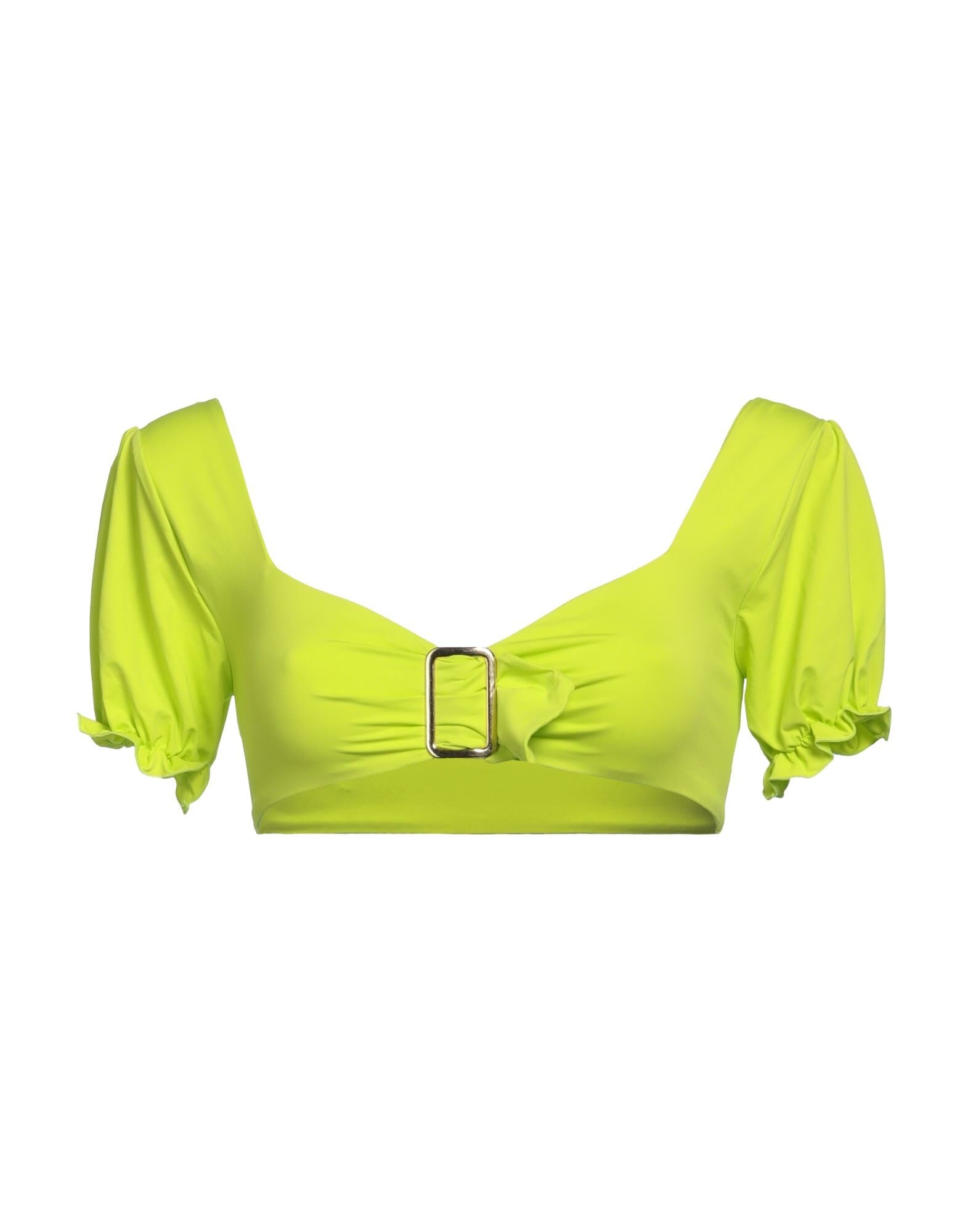 LA SEMAINE Paris - Bikini tops