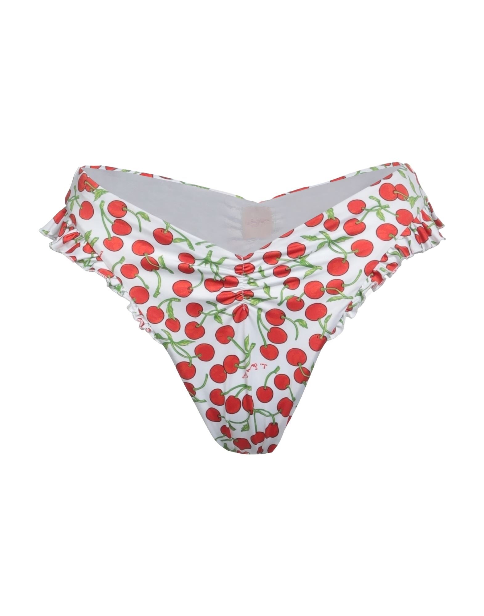 LA SEMAINE Paris - Плавки