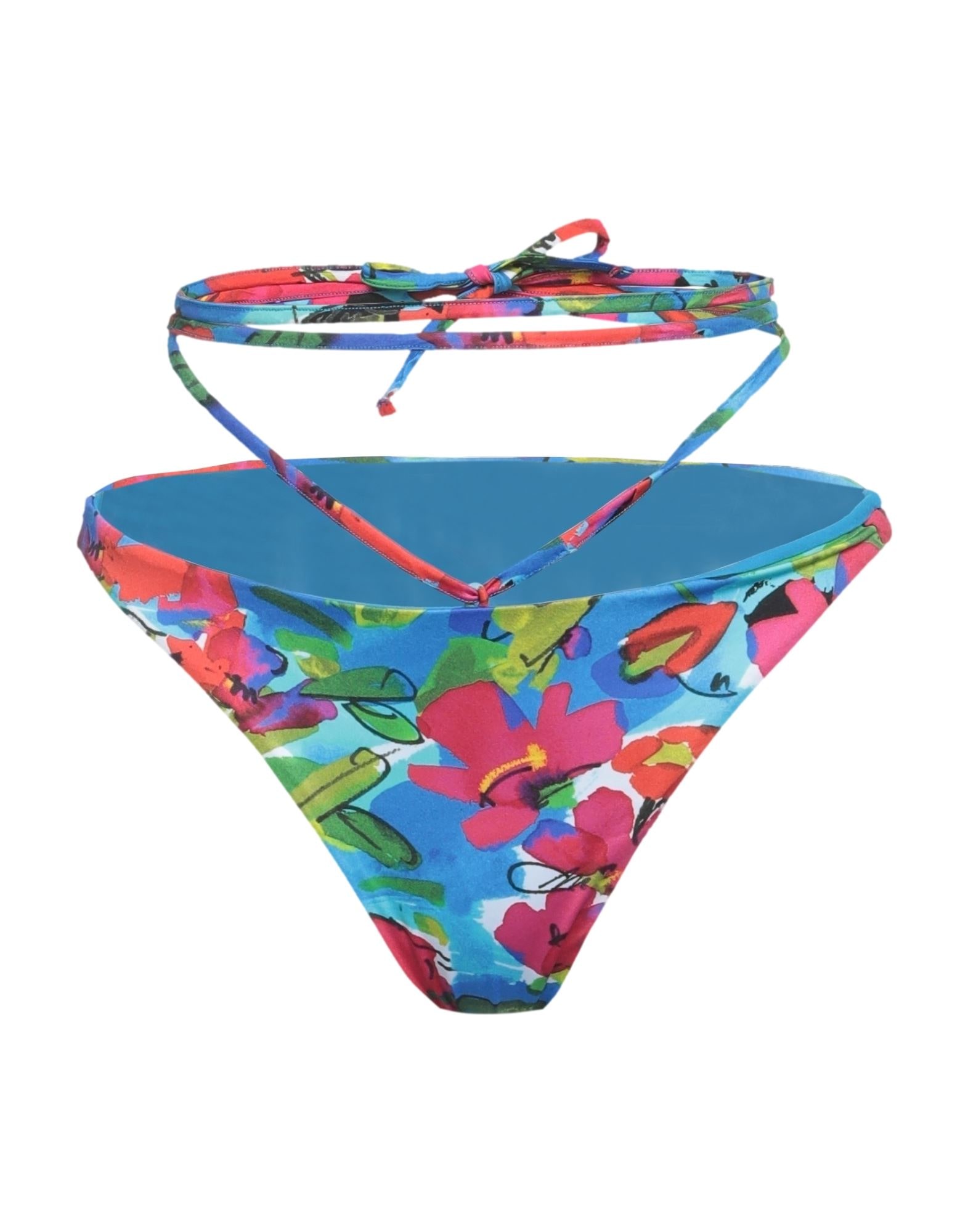 LA SEMAINE Paris - Bikini bottoms & Swim briefs