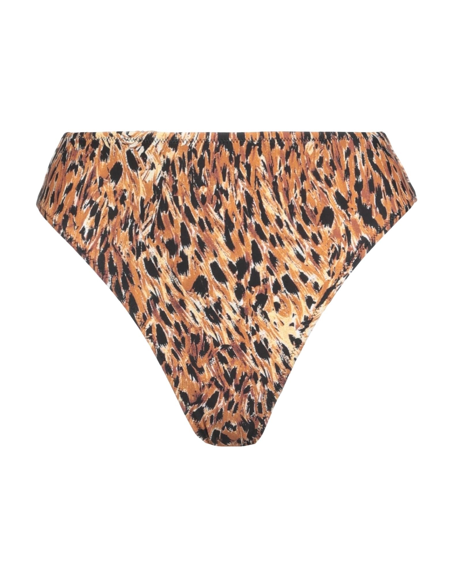 TROPIC OF C - Bikini bottoms & Swim briefs