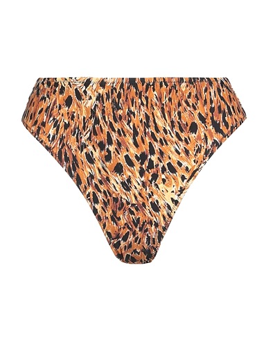 TROPIC OF C Bikini Beige 80% Recycled nylon, 20% Lycra®